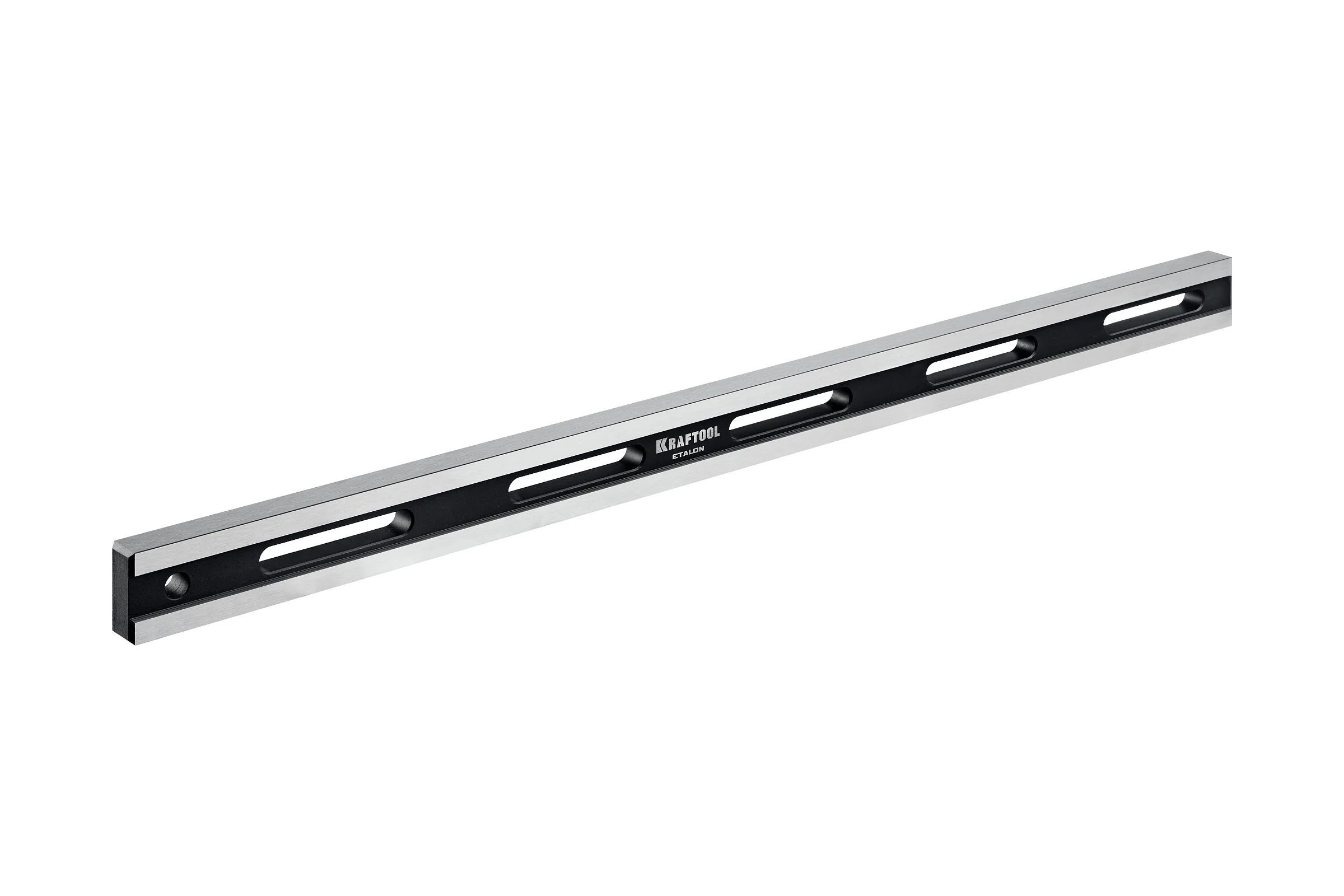 Поверочная линейка KRAFTOOL Etalon 600x36x16 мм 34277