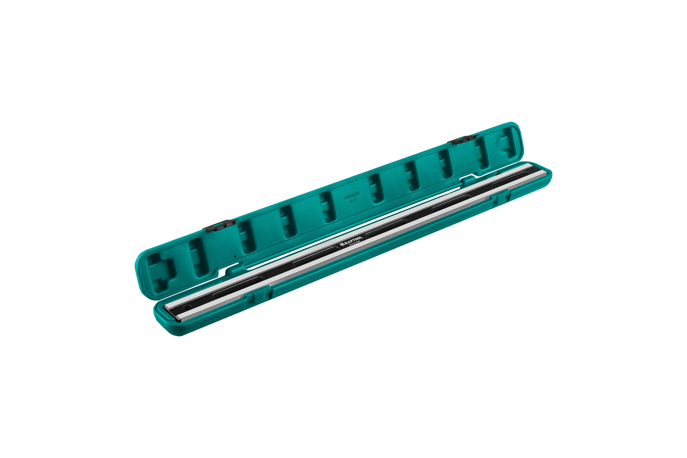 Поверочная линейка KRAFTOOL Etalon 600x36x16 мм 34277
