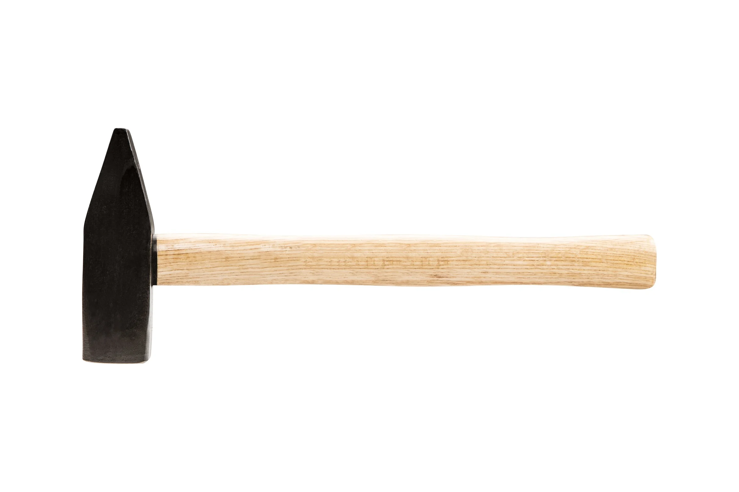 Столярный молоток с деревянной рукояткой (1500 г) Top Tools 02A215