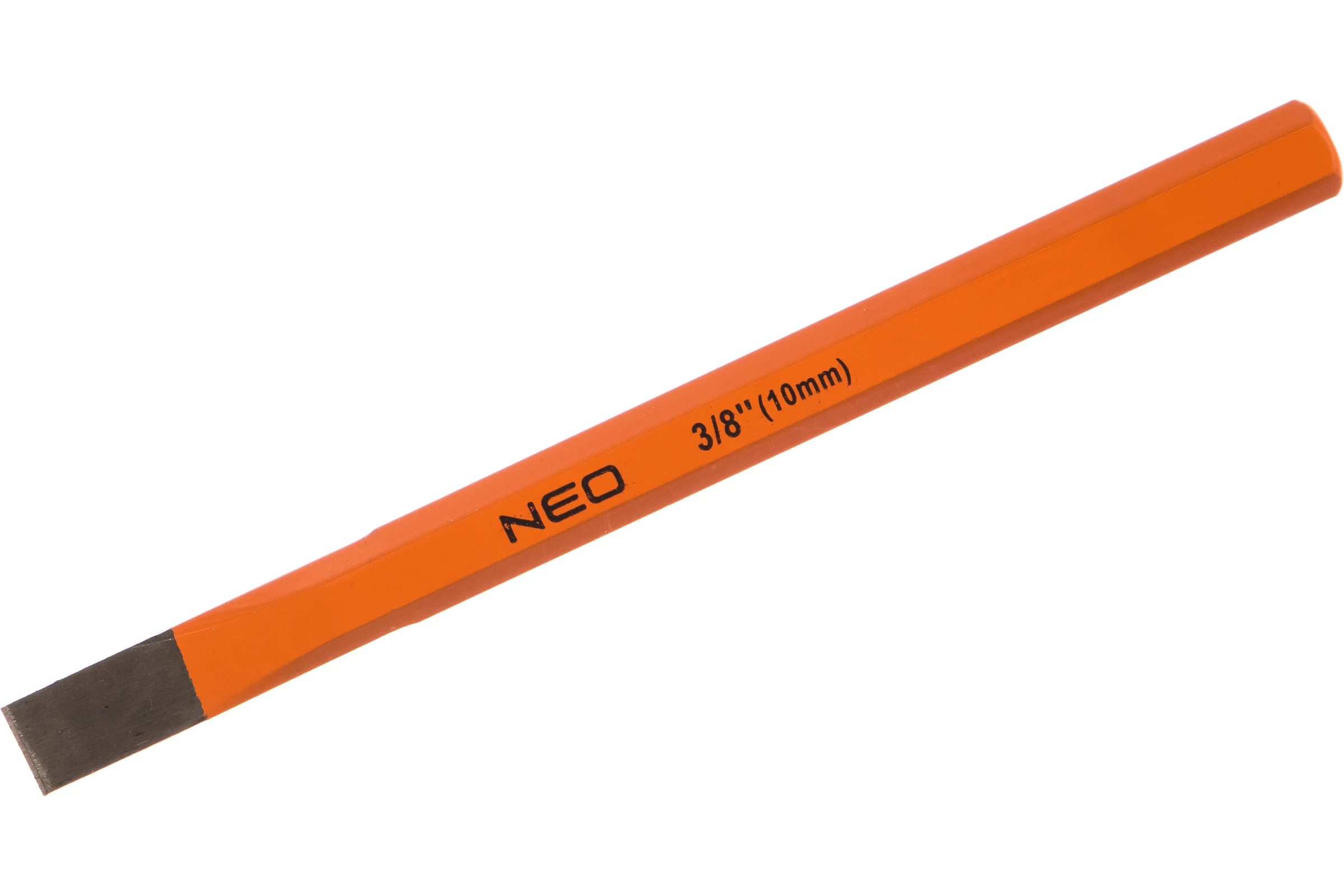 Зубило NEO Tools 10 мм 33-072