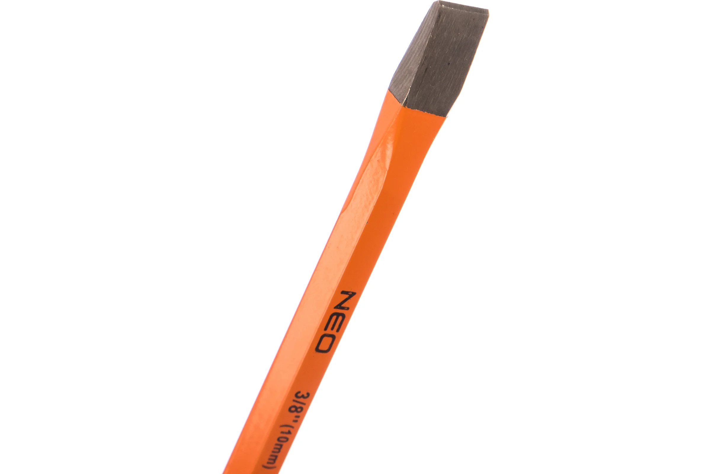 Зубило NEO Tools 10 мм 33-072