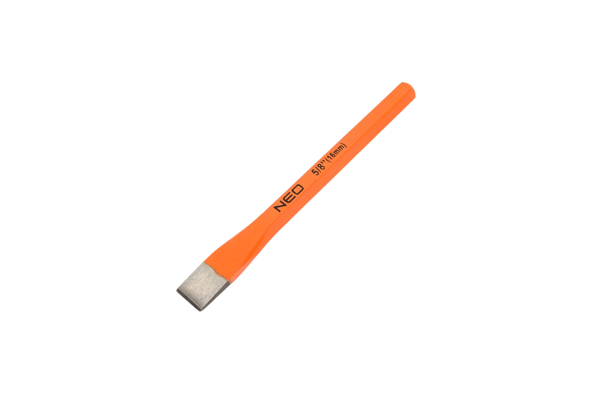 Зубило NEO Tools 16 мм 33-074