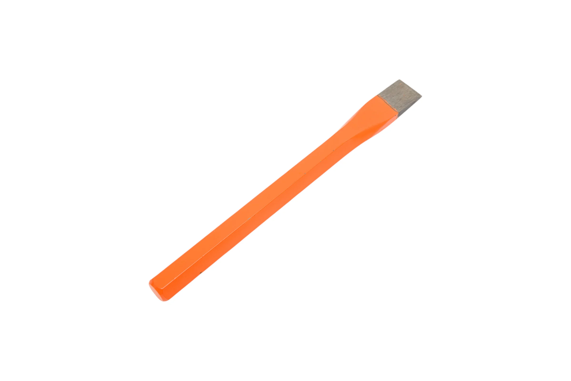 Зубило NEO Tools 16 мм 33-074