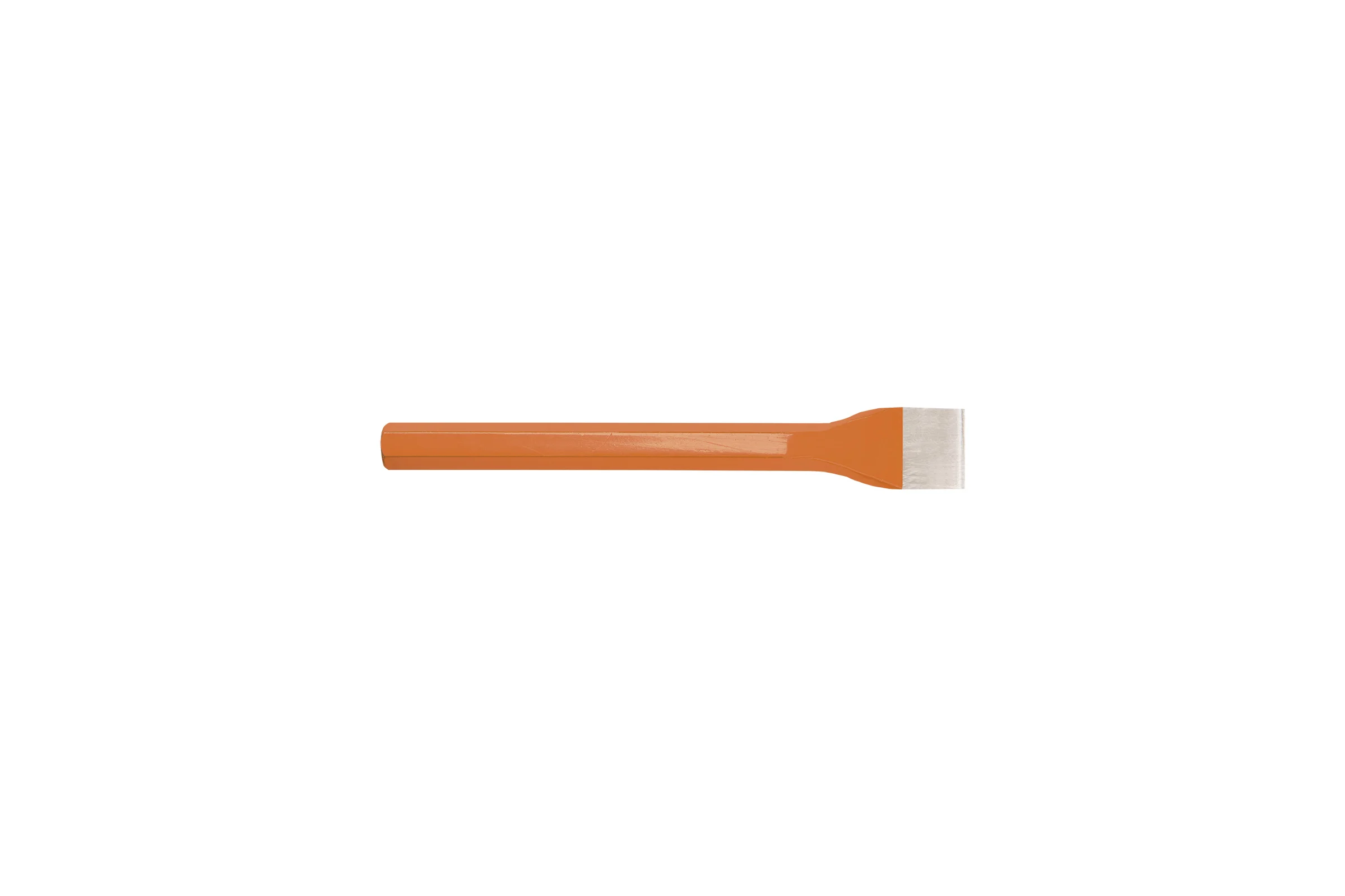 Зубило NEO Tools 16 мм 33-074