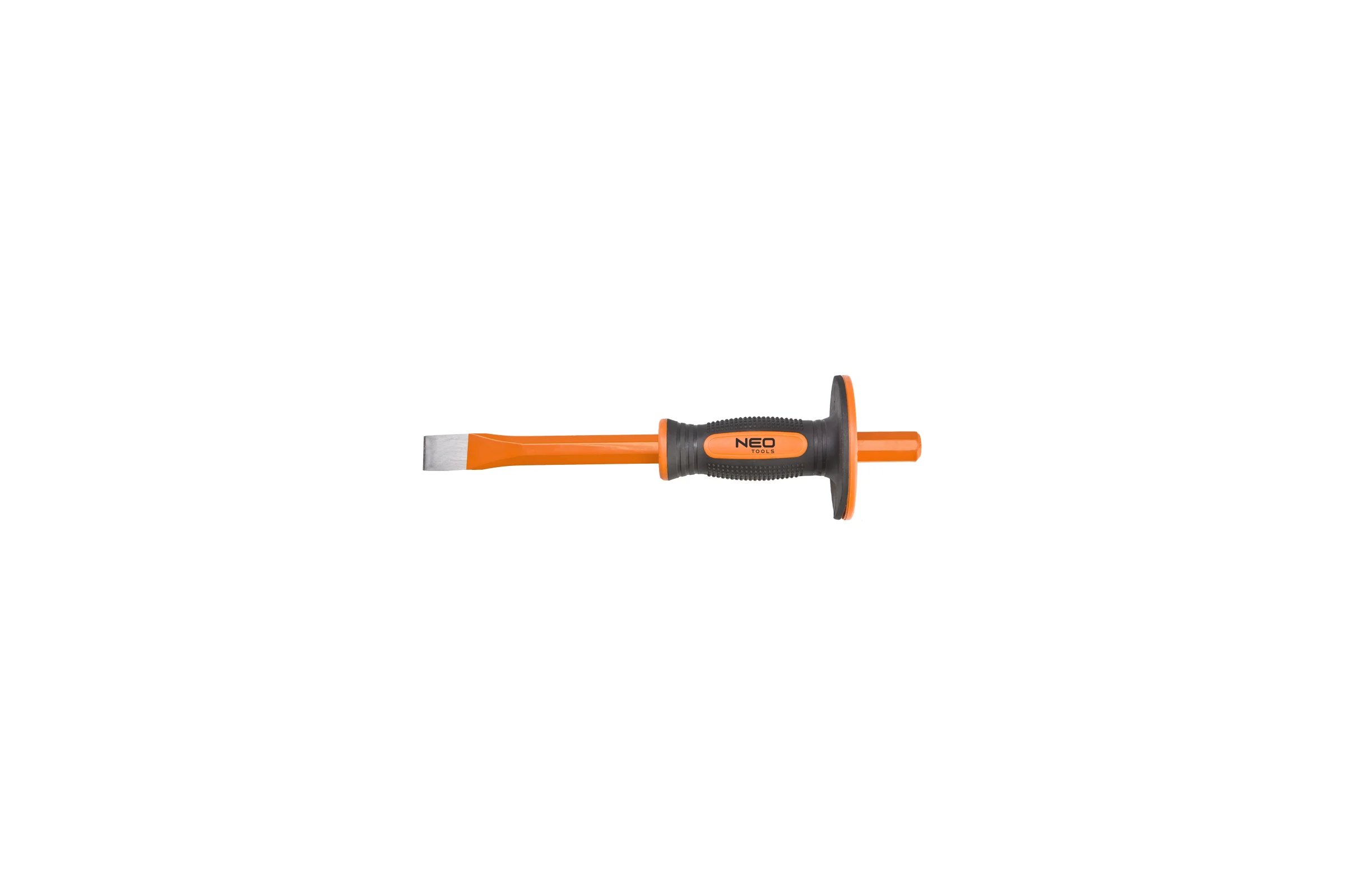 Зубило NEO Tools 300 мм 33-083