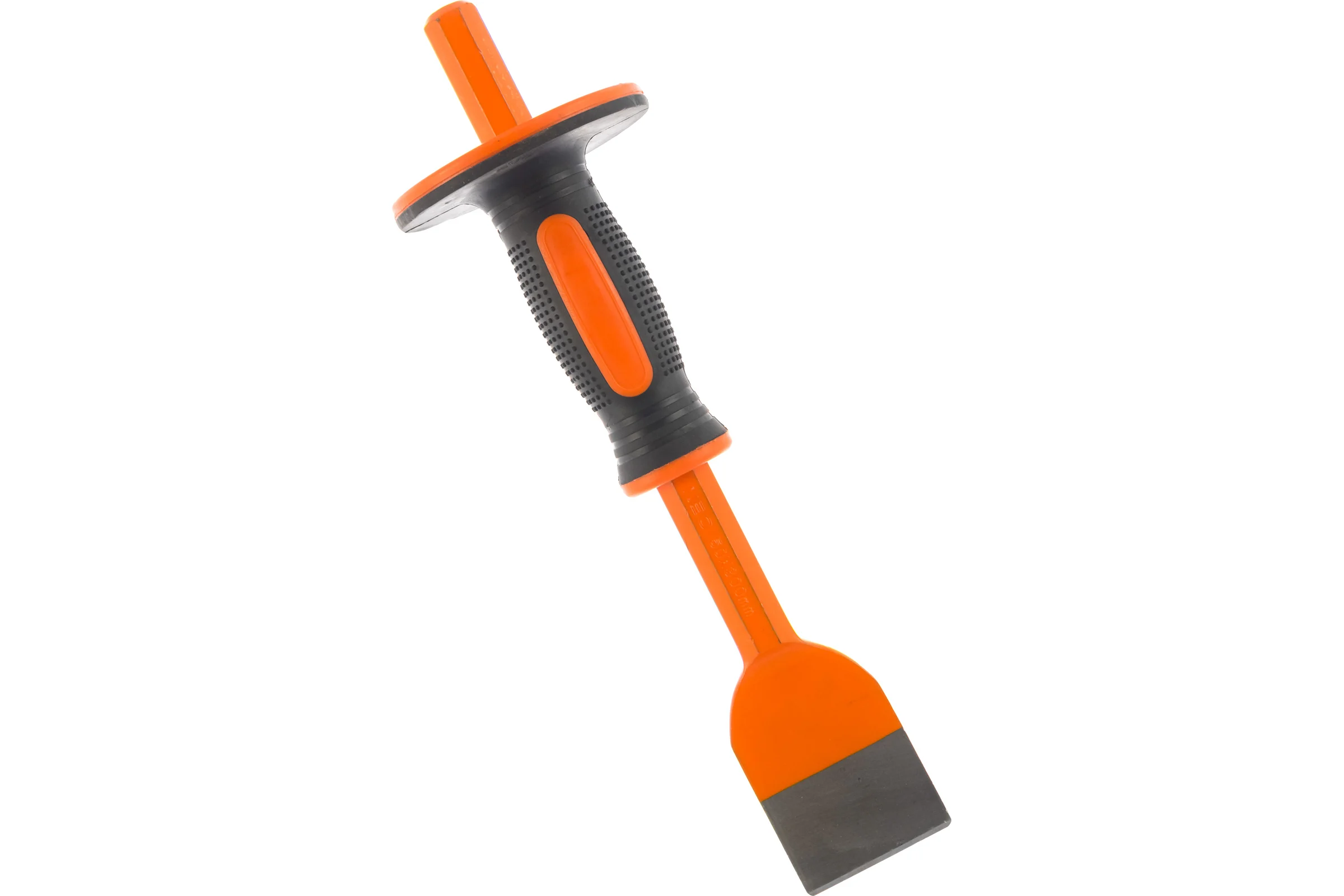 Зубило NEO Tools 300 мм 33-083