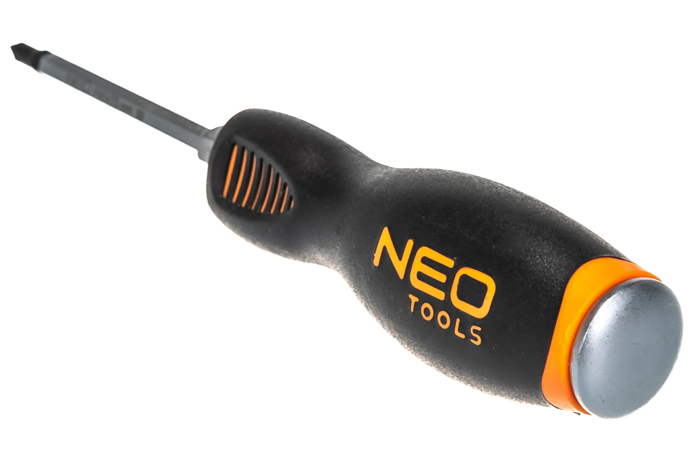 Отвертки NEO Tools 5 шт. 04-240