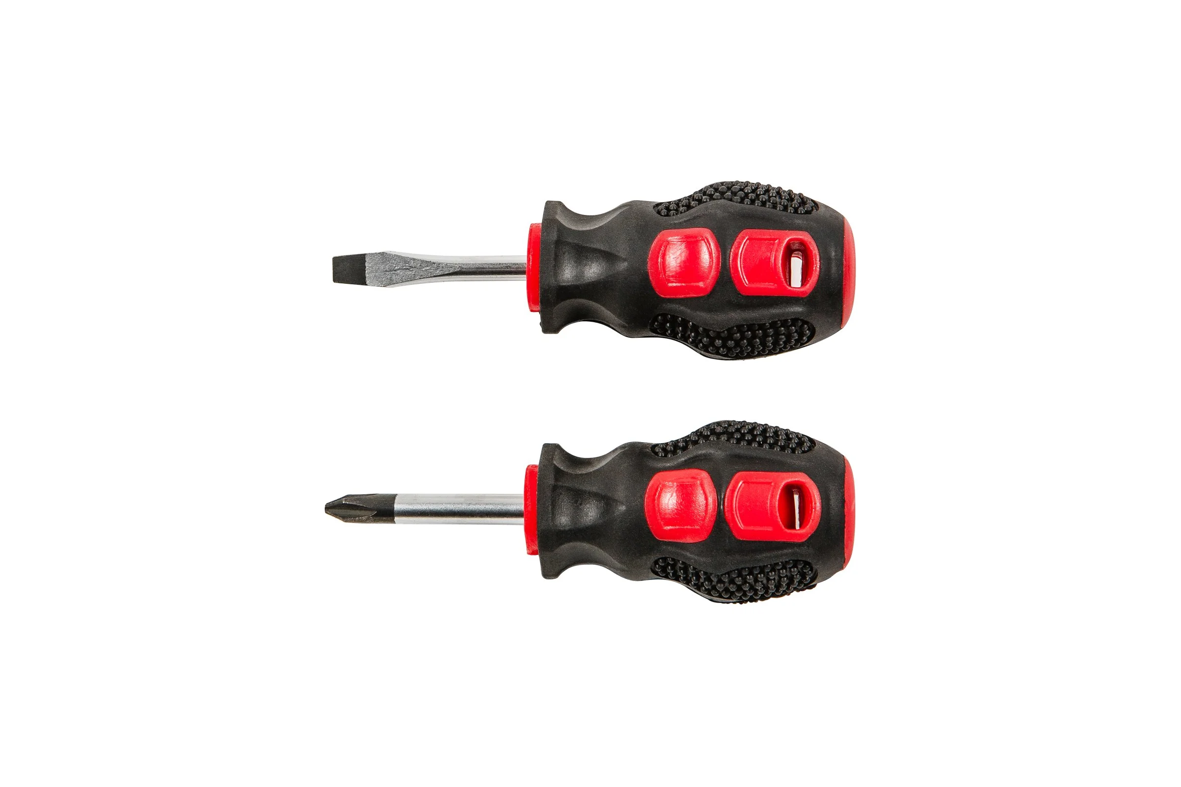 Набор отверток, 2 шт. Top Tools 39D174