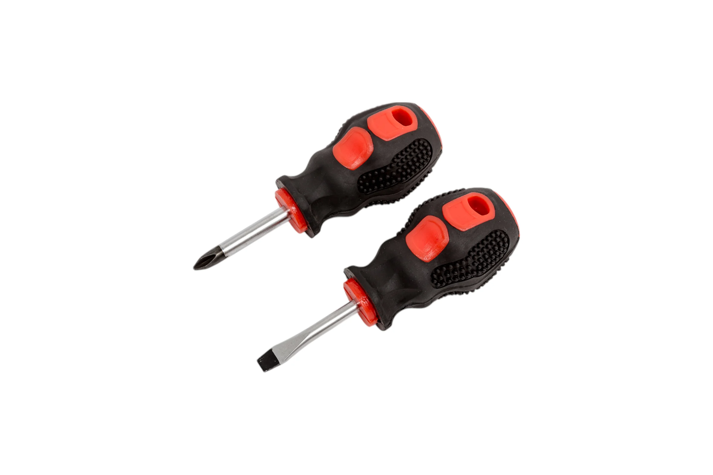 Набор отверток, 2 шт. Top Tools 39D174