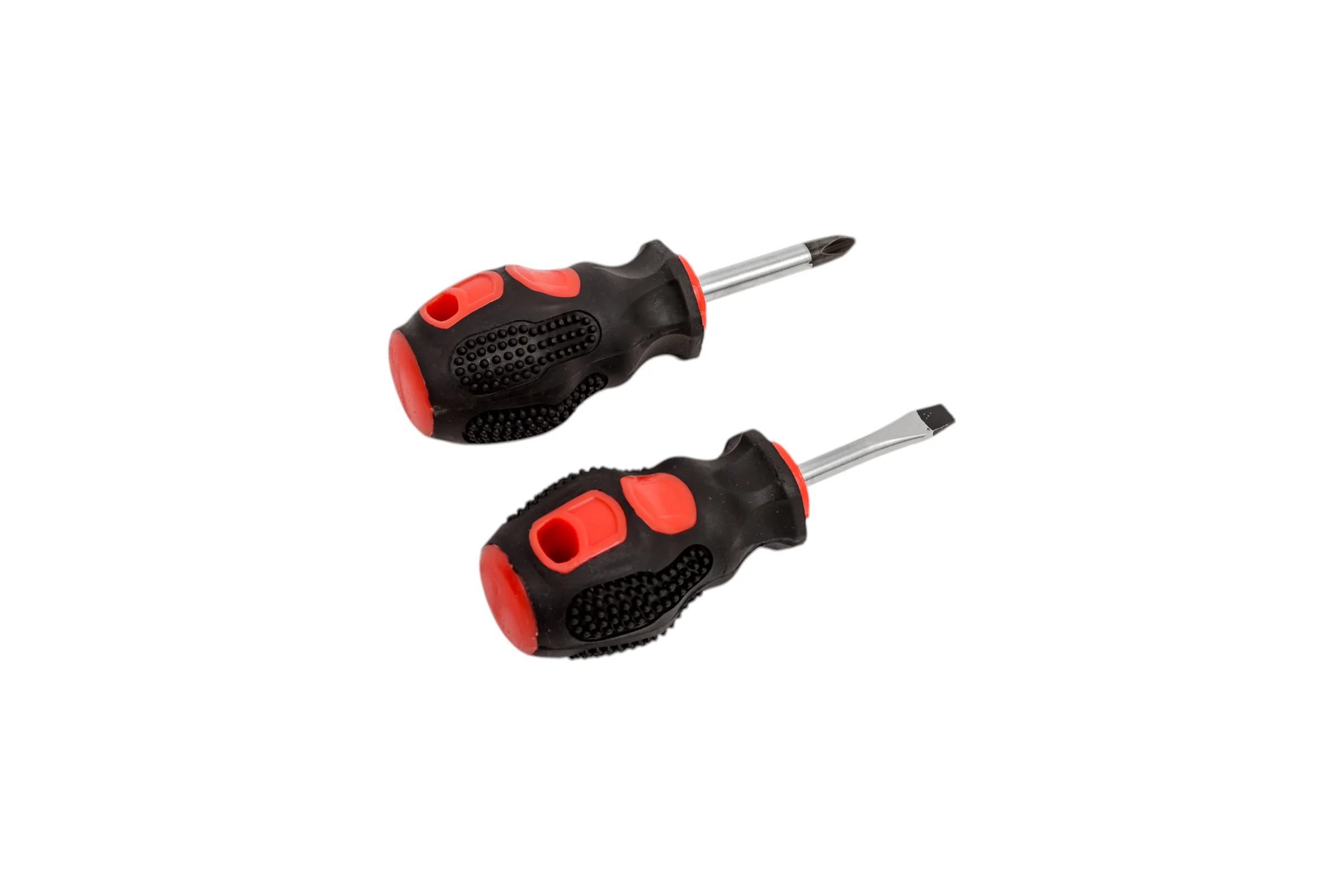 Набор отверток, 2 шт. Top Tools 39D174