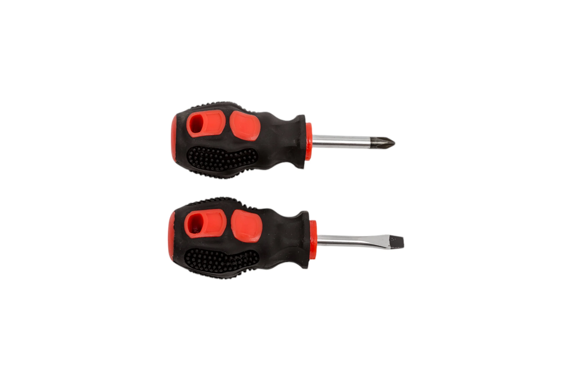 Набор отверток, 2 шт. Top Tools 39D174