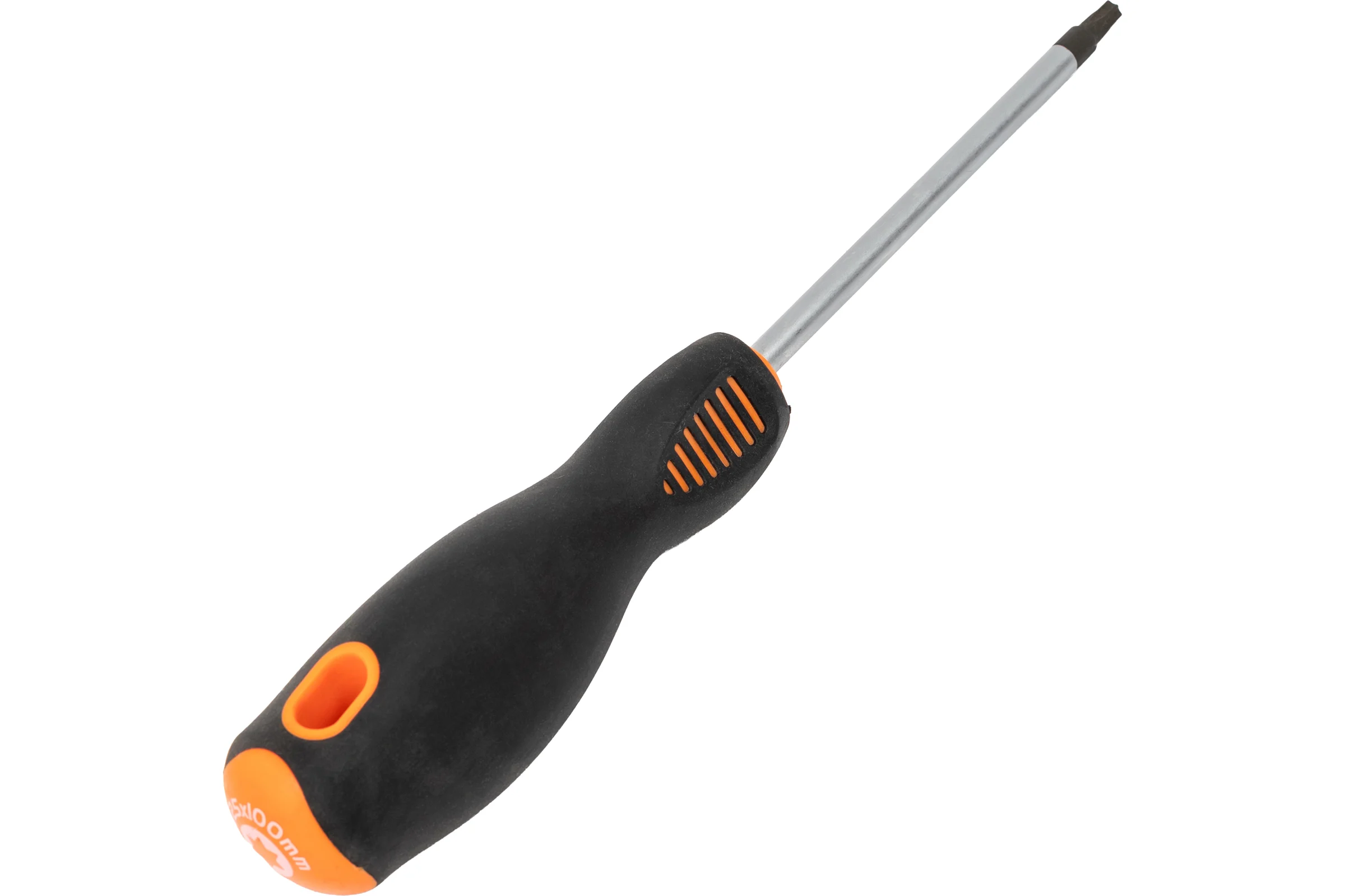Отвертка NEO Tools Torx T25x100мм 04-046