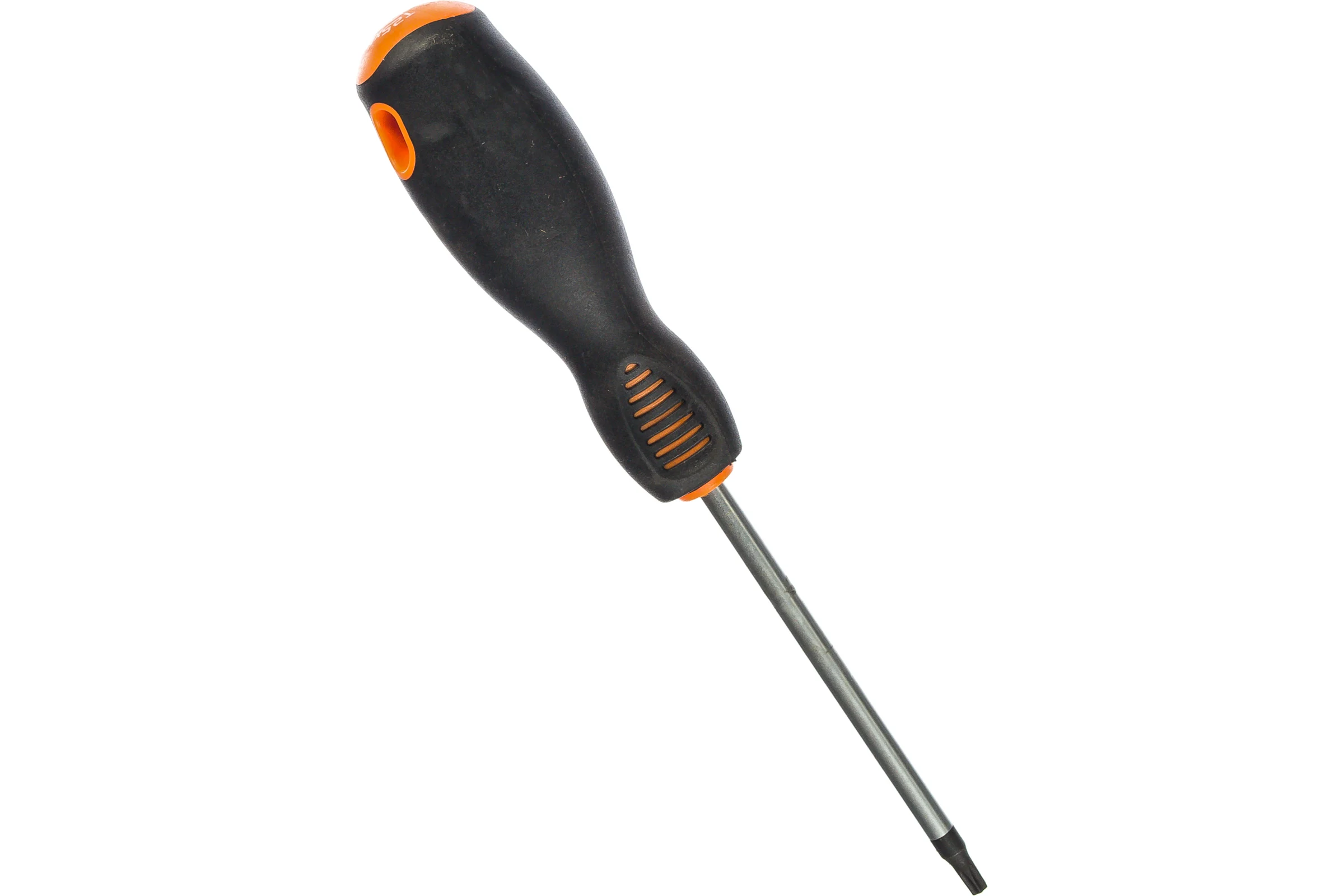 Отвертка NEO Tools Torx T25x100мм 04-046
