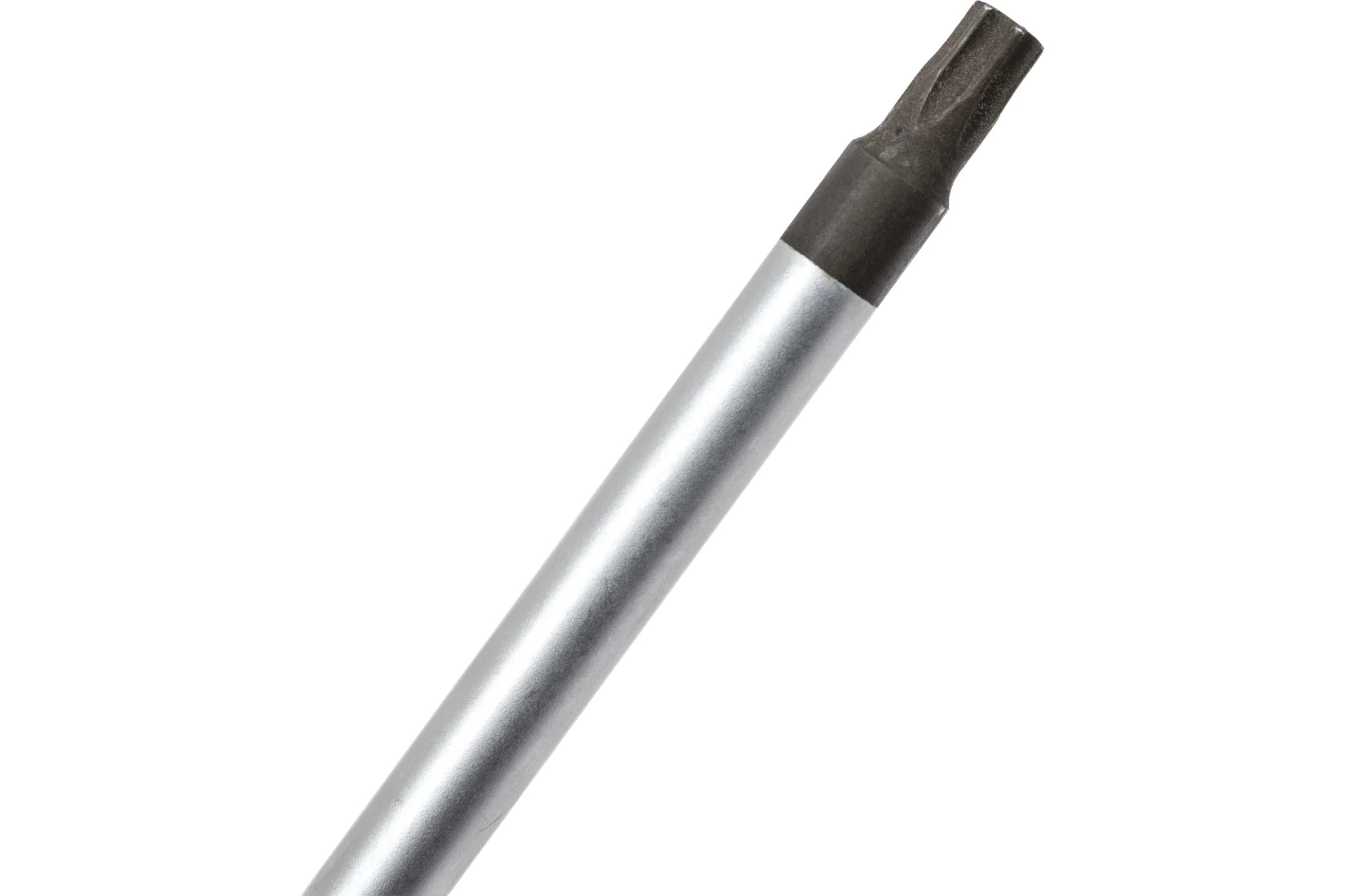Отвертка NEO Tools Torx T25x100мм 04-046
