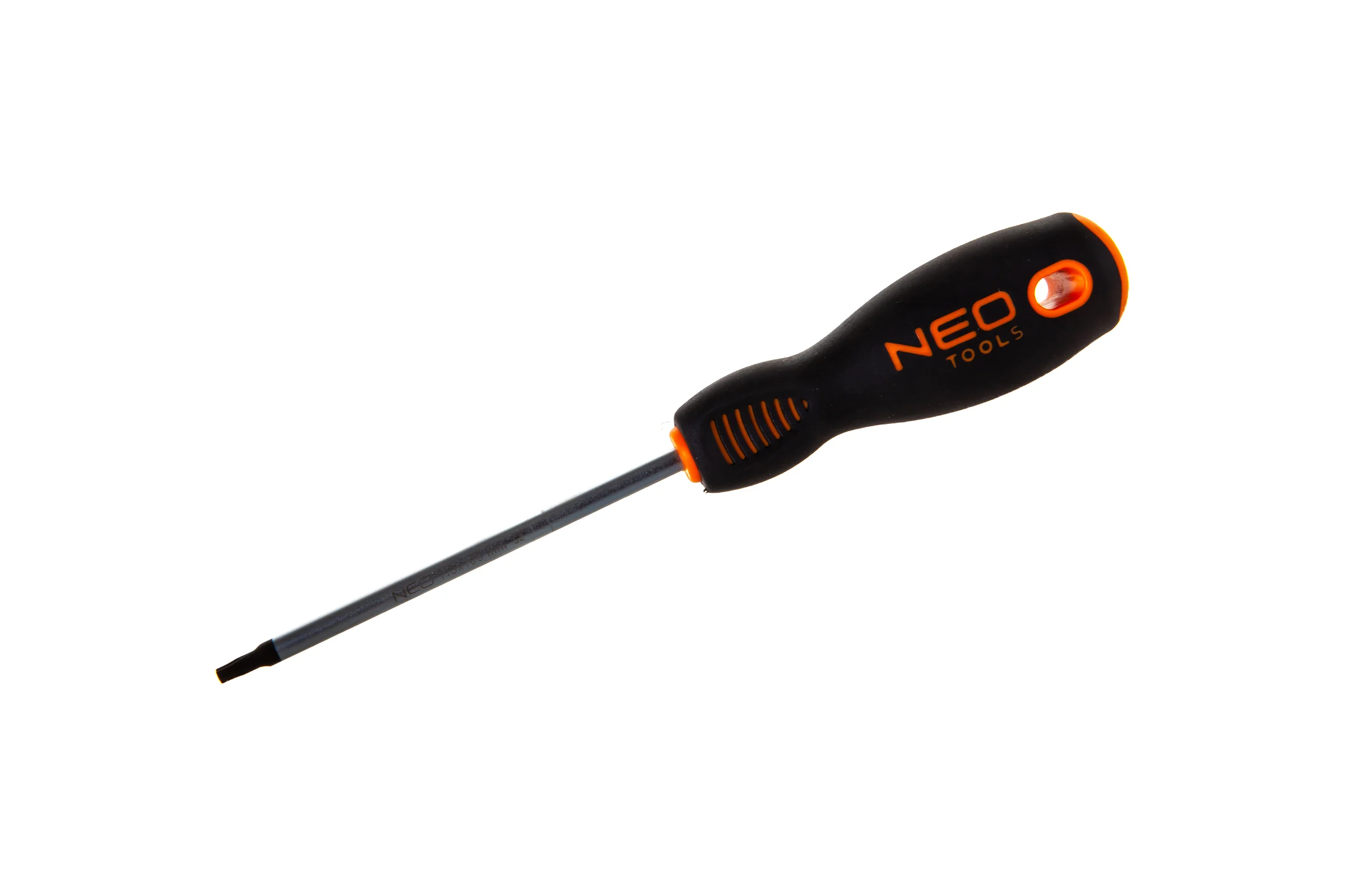 Отвертка NEO Tools Torx T15x100 мм 04-044