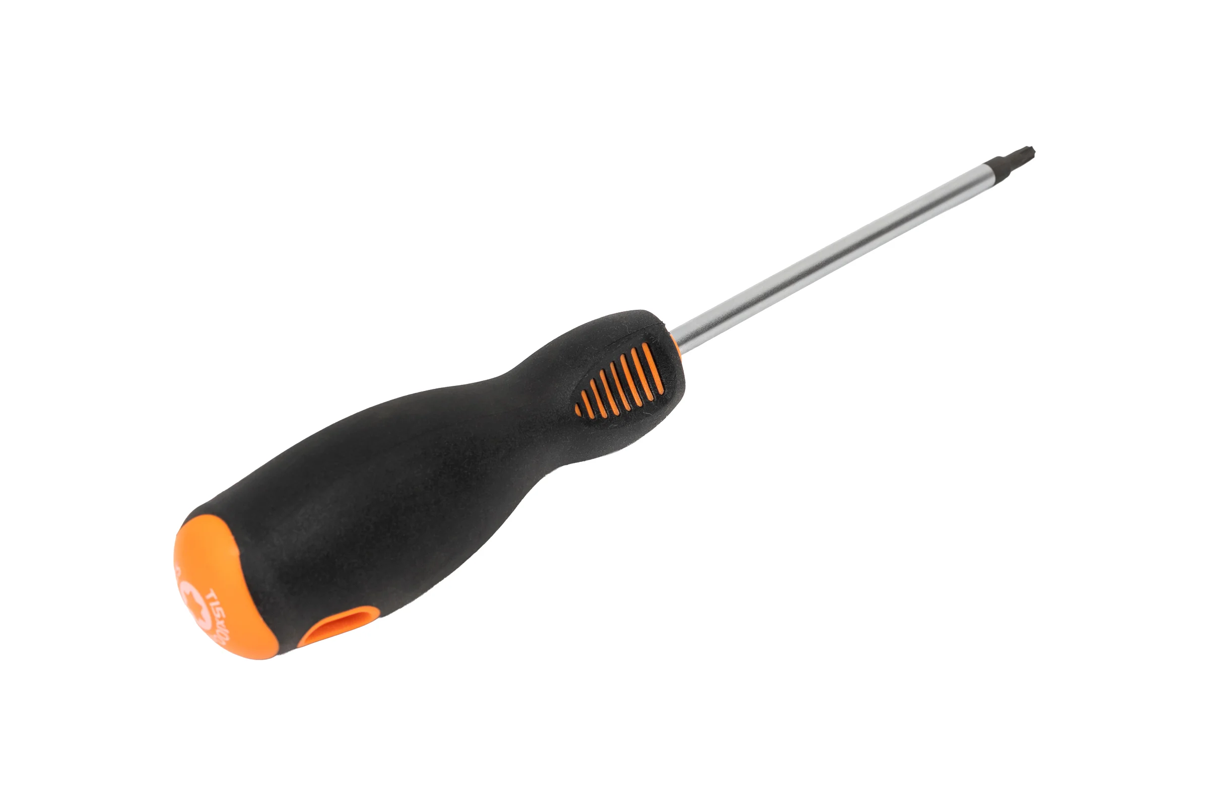 Отвертка NEO Tools Torx T15x100 мм 04-044