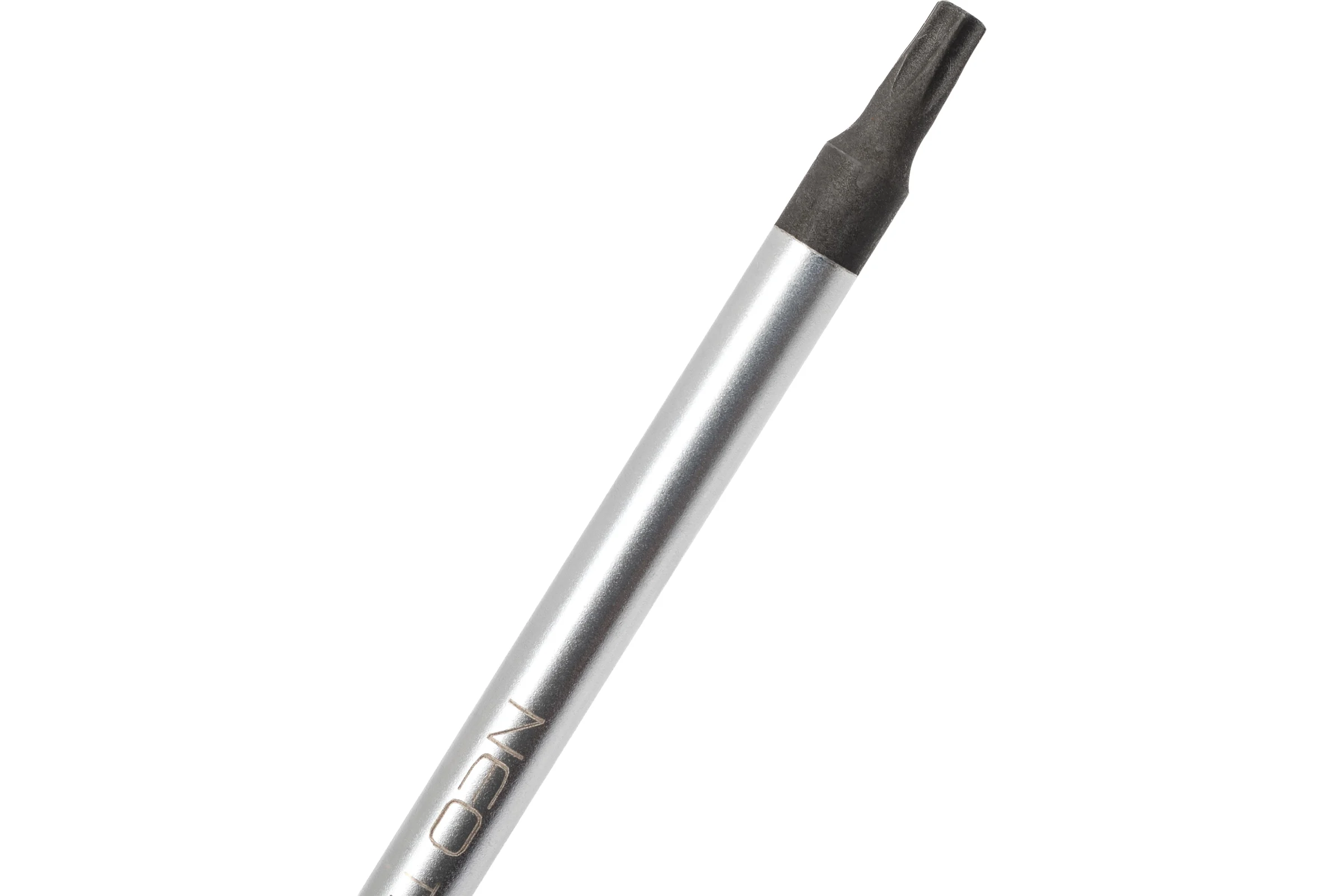 Отвертка NEO Tools Torx T15x100 мм 04-044