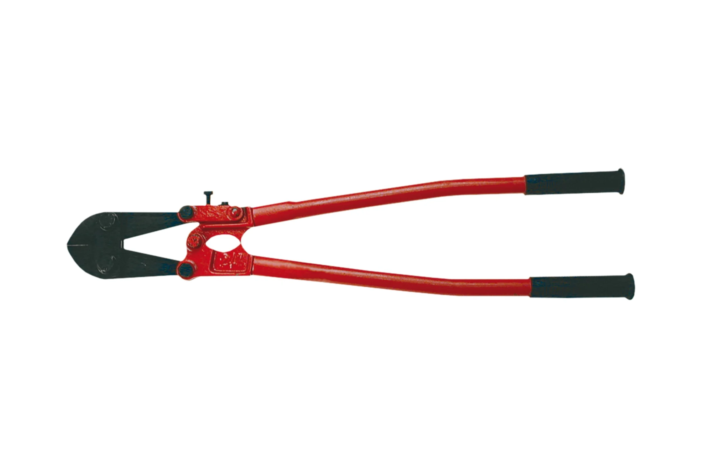 Арматурные ножницы, 450 мм Top Tools 01A218