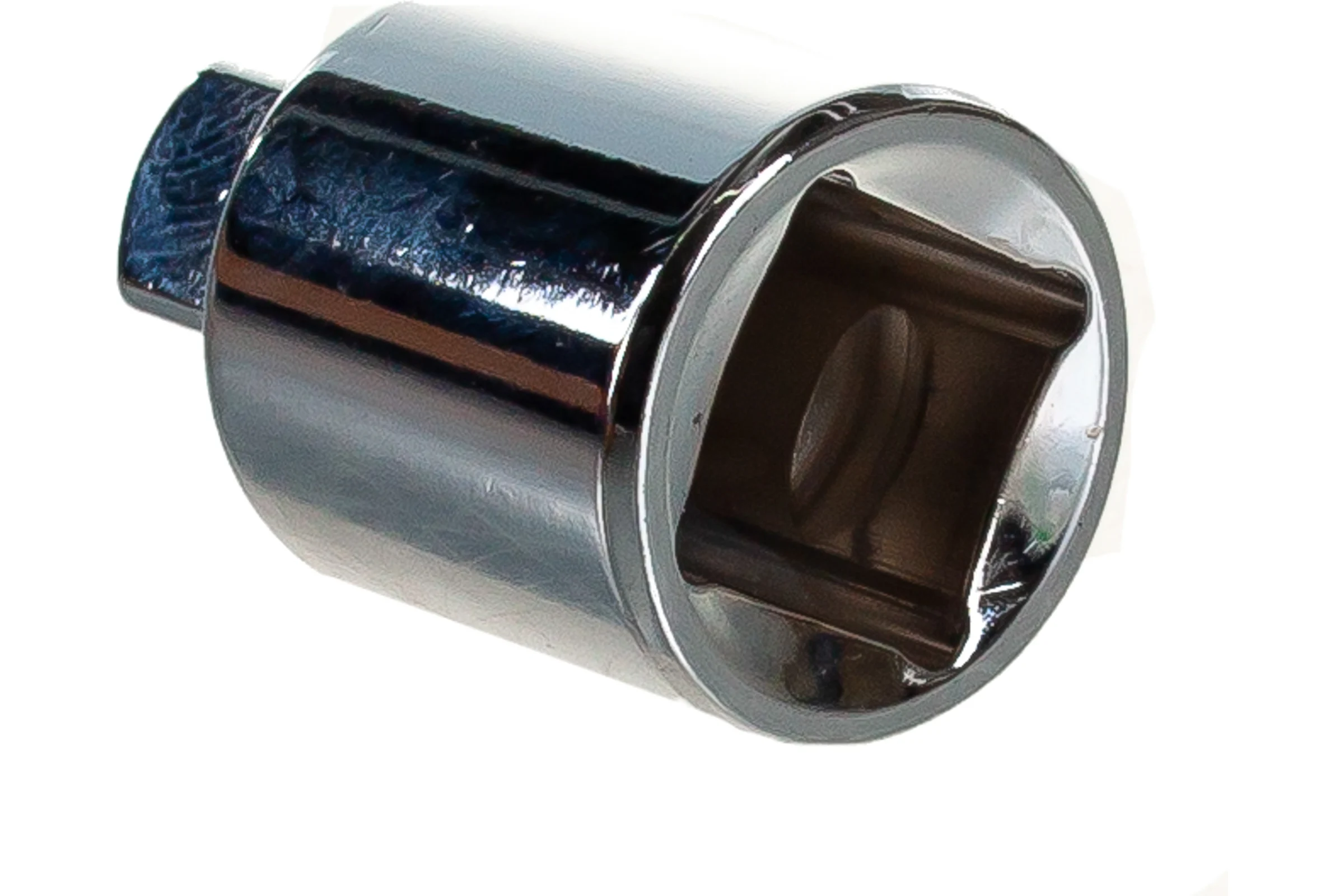 Переходник (3/8M X 1/2F; 37 мм) NEO Tools 08-563