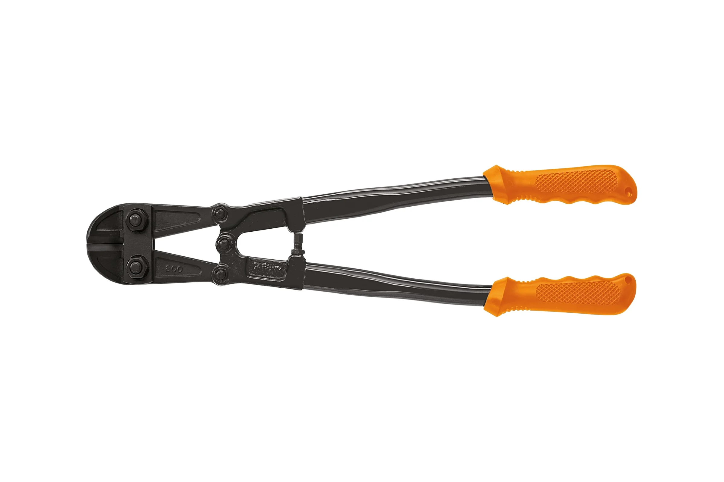 Арматурные изогнутые ножницы 600 мм NEO Tools 31-025