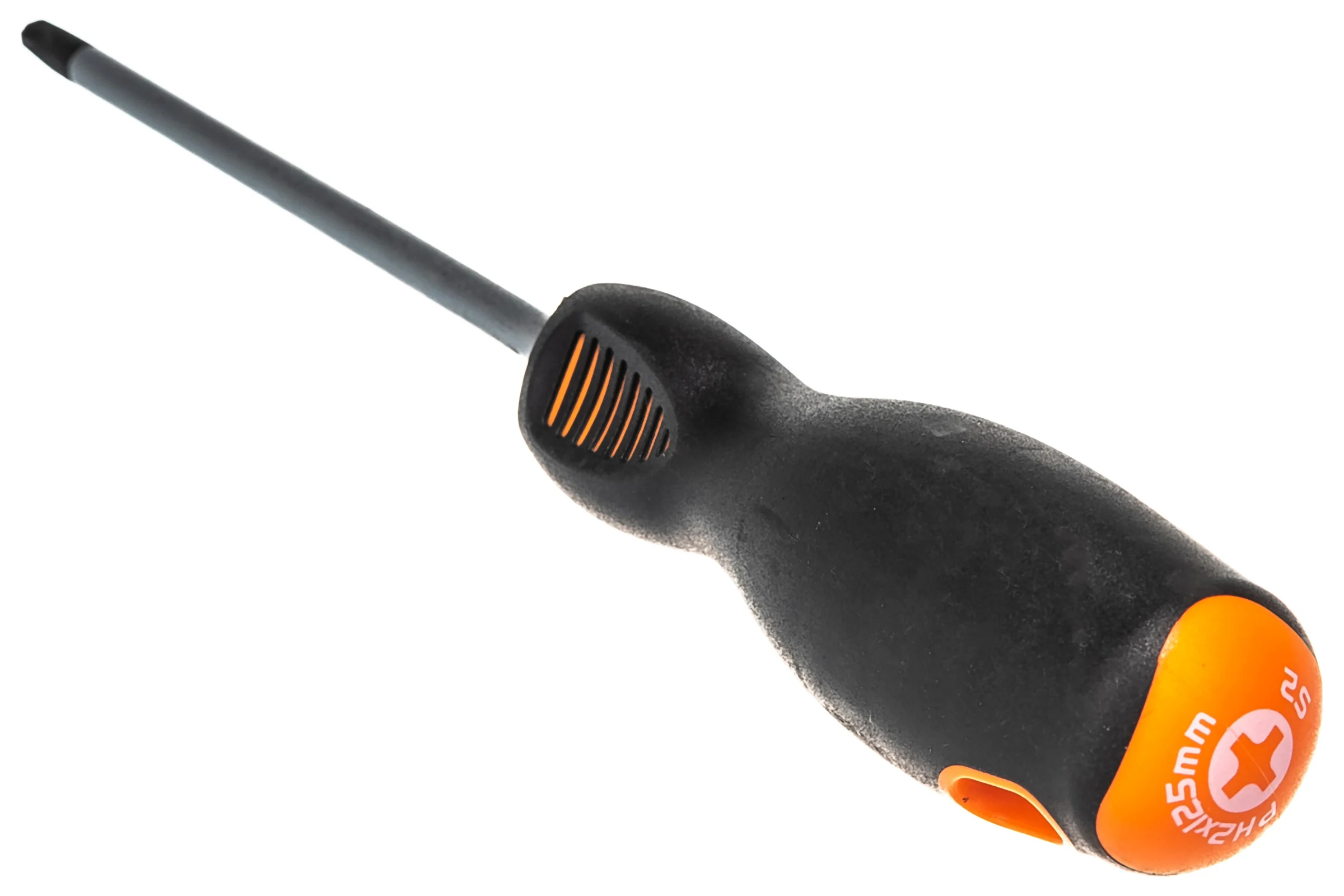 Набор отверток NEO Tools SL/PH 7 шт двухкомп рукоятка 04-206