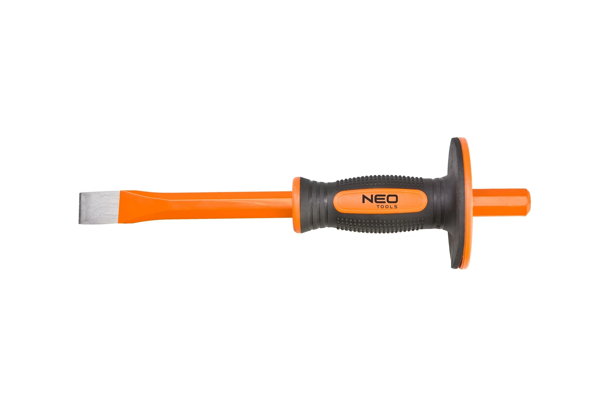 Зубило 300 мм NEO Tools 33-081