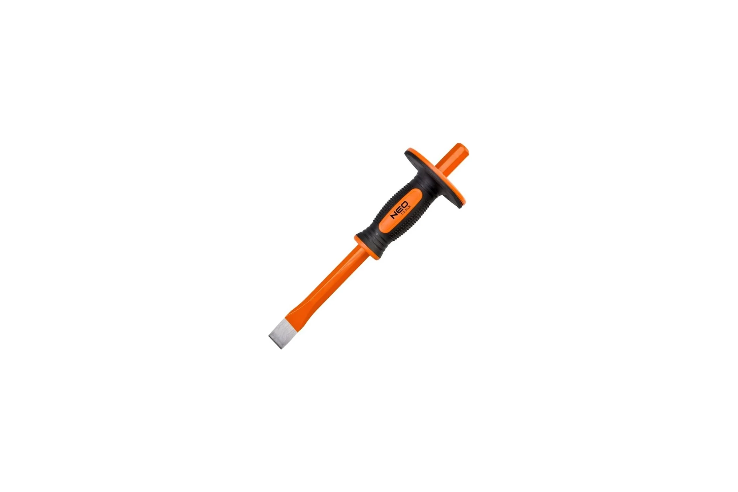 Зубило 300 мм NEO Tools 33-081