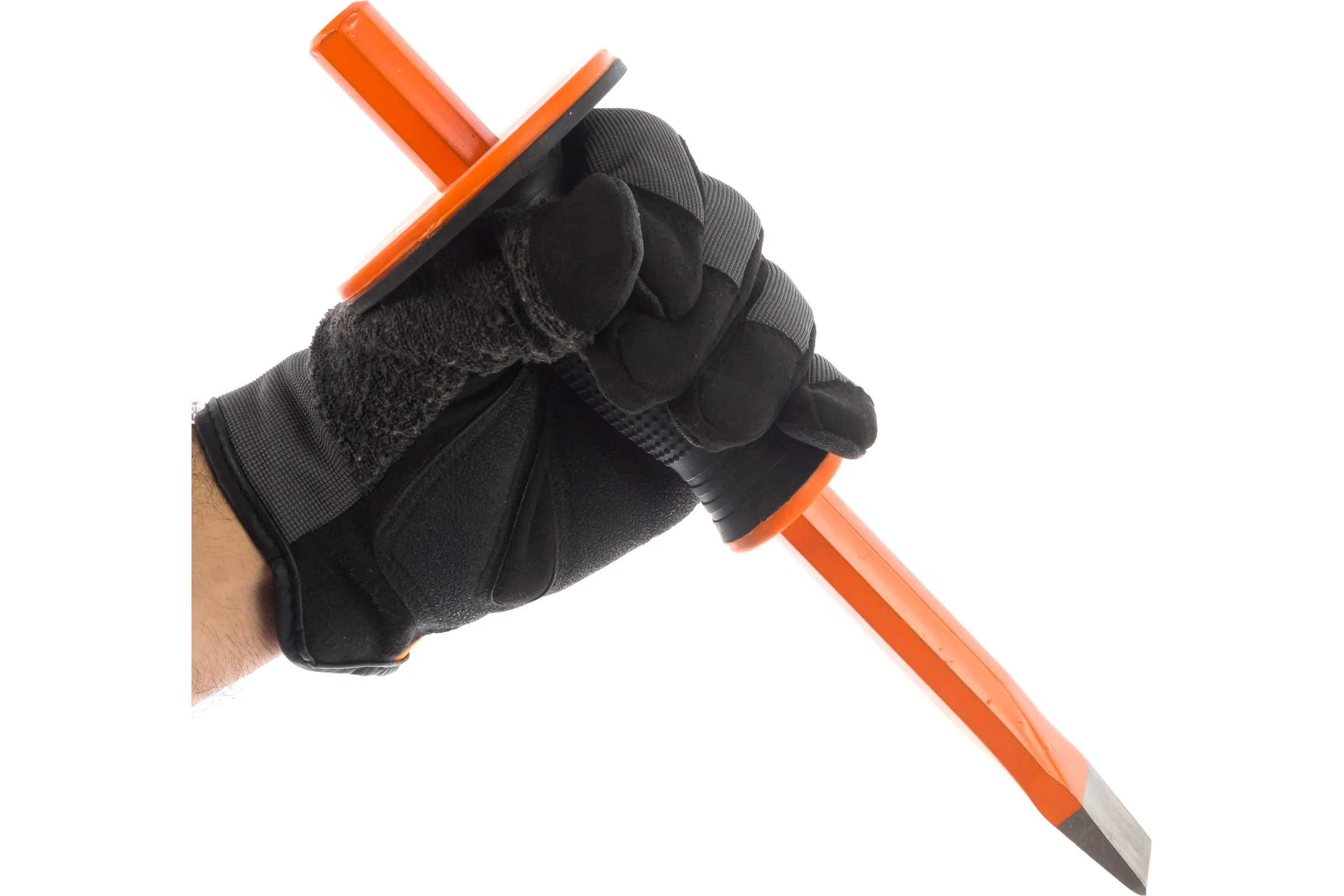 Зубило 300 мм NEO Tools 33-081