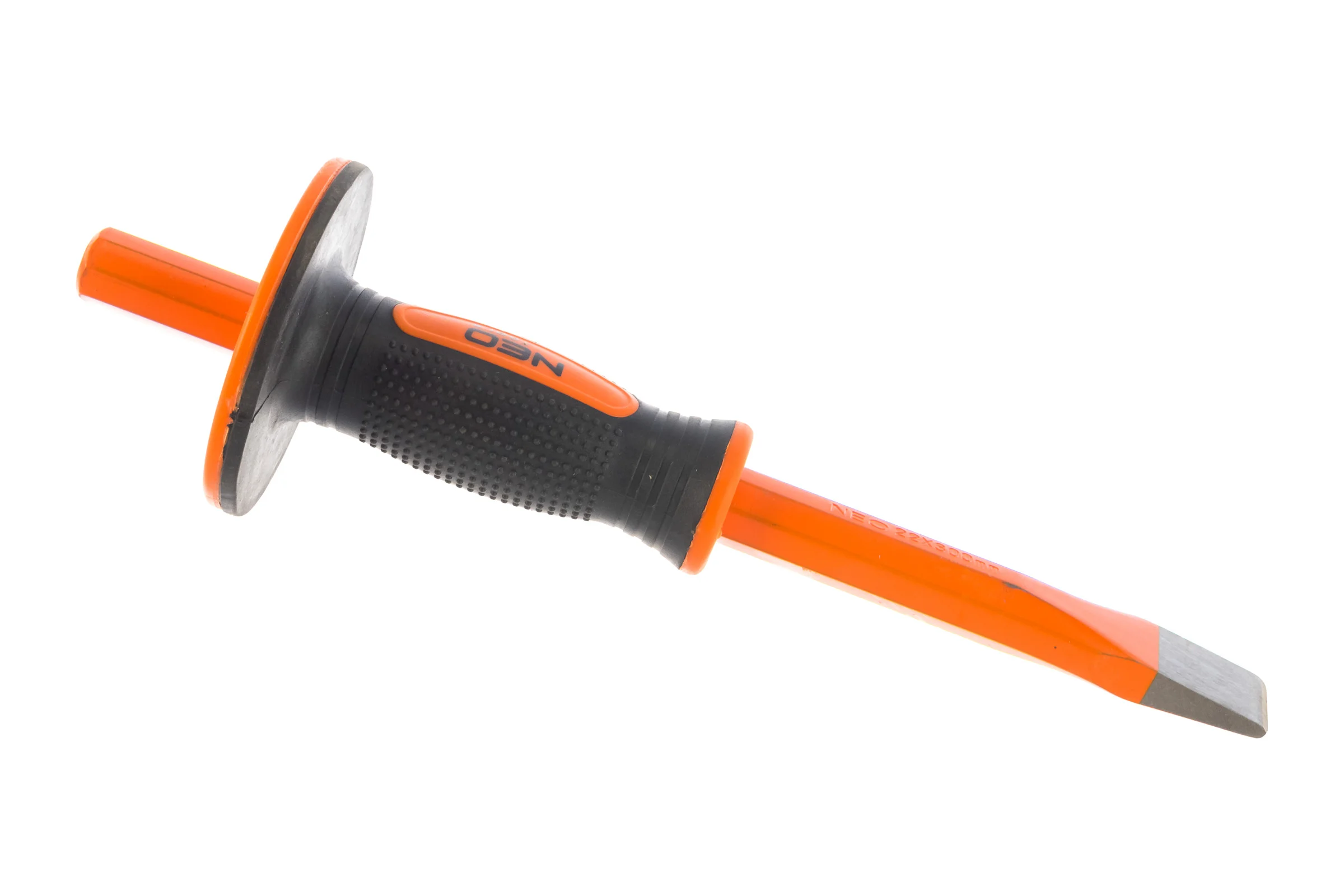 Зубило 300 мм NEO Tools 33-081