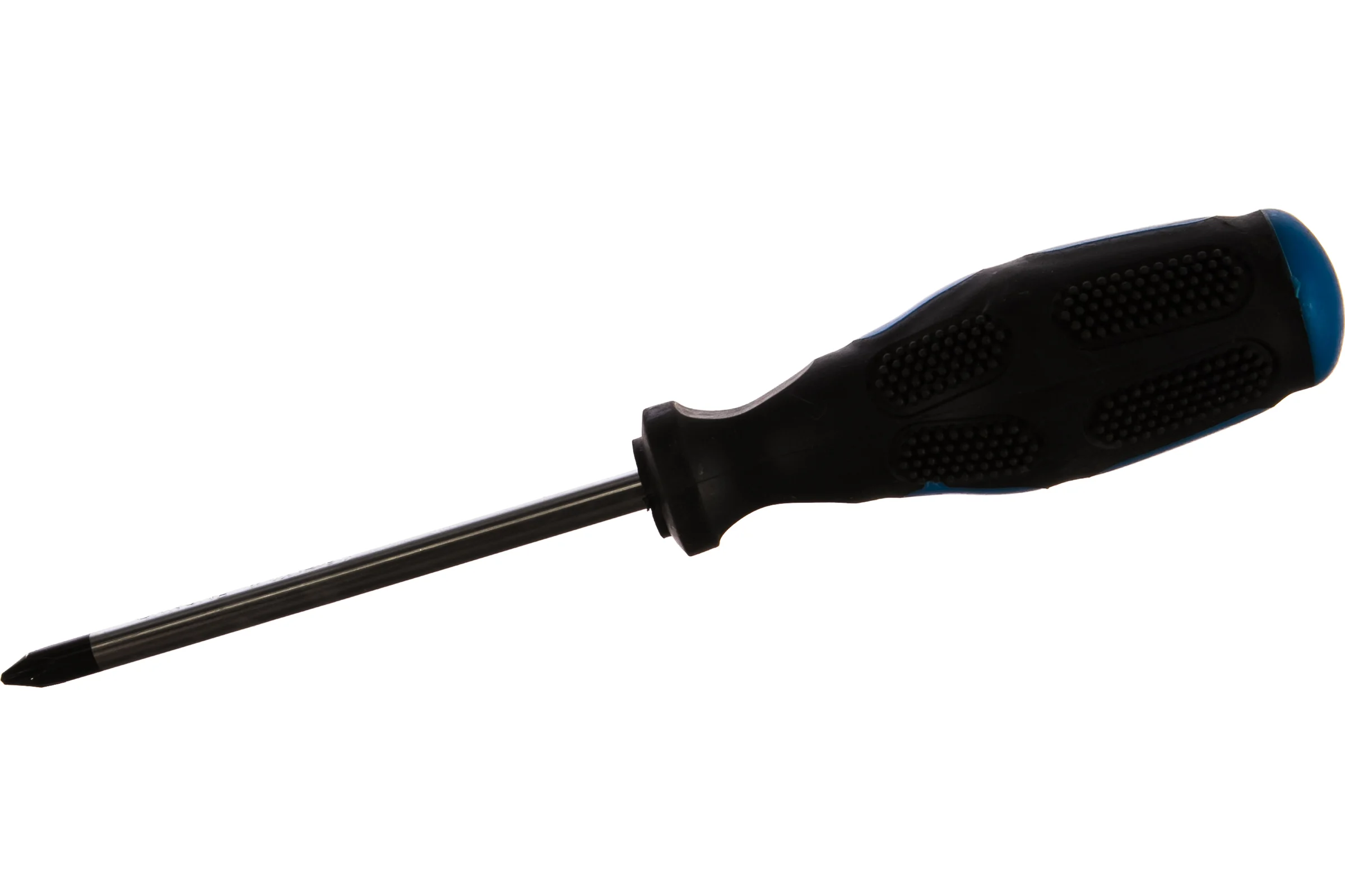 Крестовая отвертка Top Tools PH2 x 100 мм 39D652