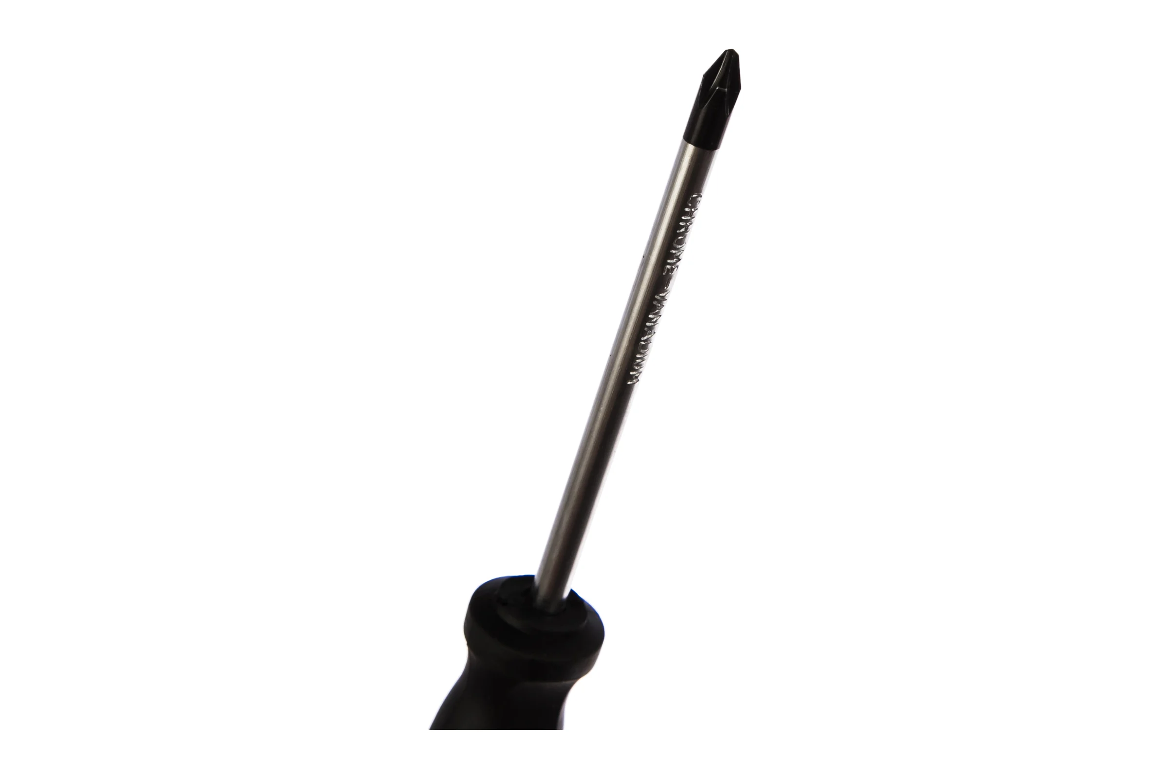 Крестовая отвертка Top Tools PH2 x 100 мм 39D652