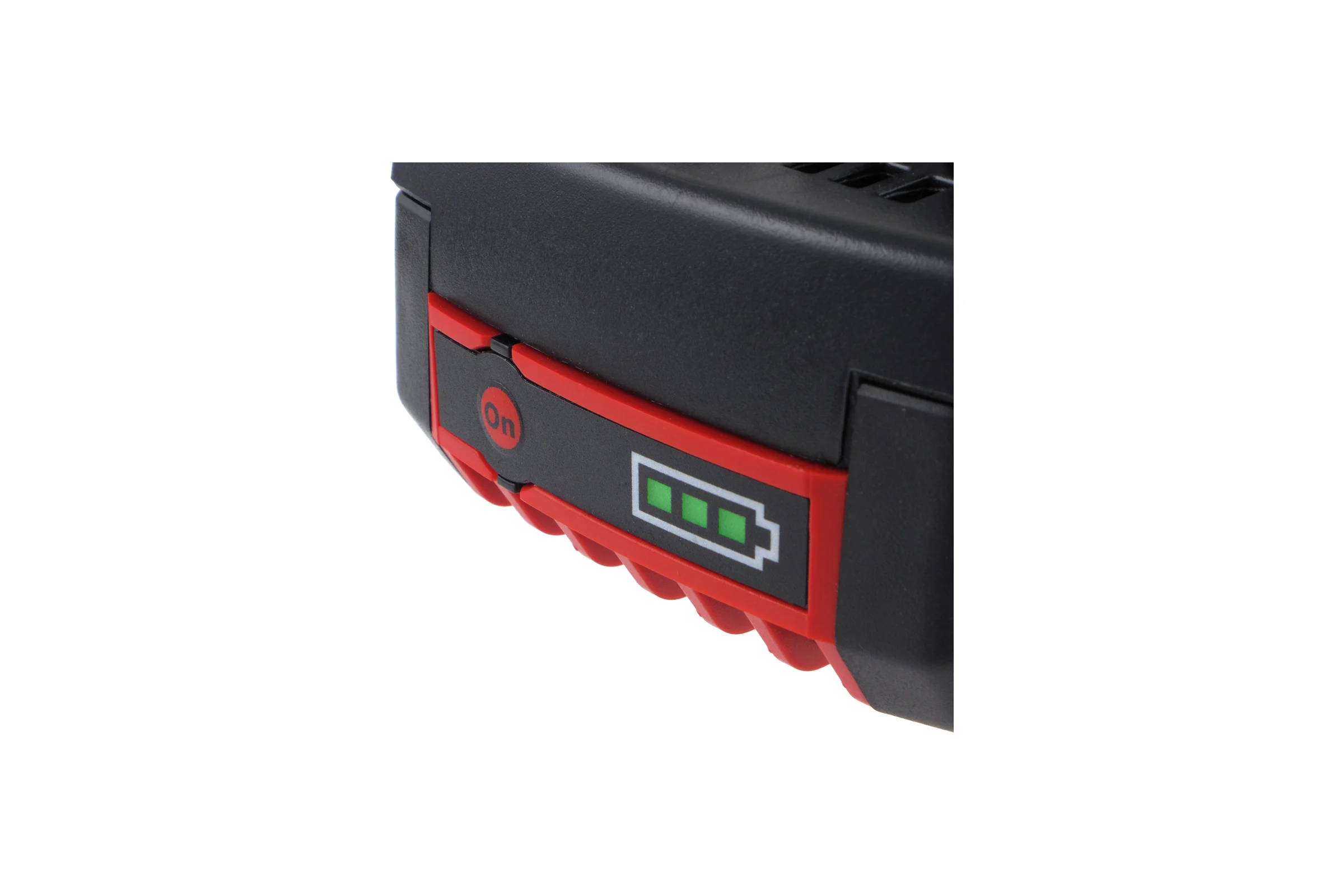 Аккумулятор ЛИБ 1460 БШ-С (для Bosch, 14.4В, 6.0Ач, Li-Ion) ЗАРЯД 6126487