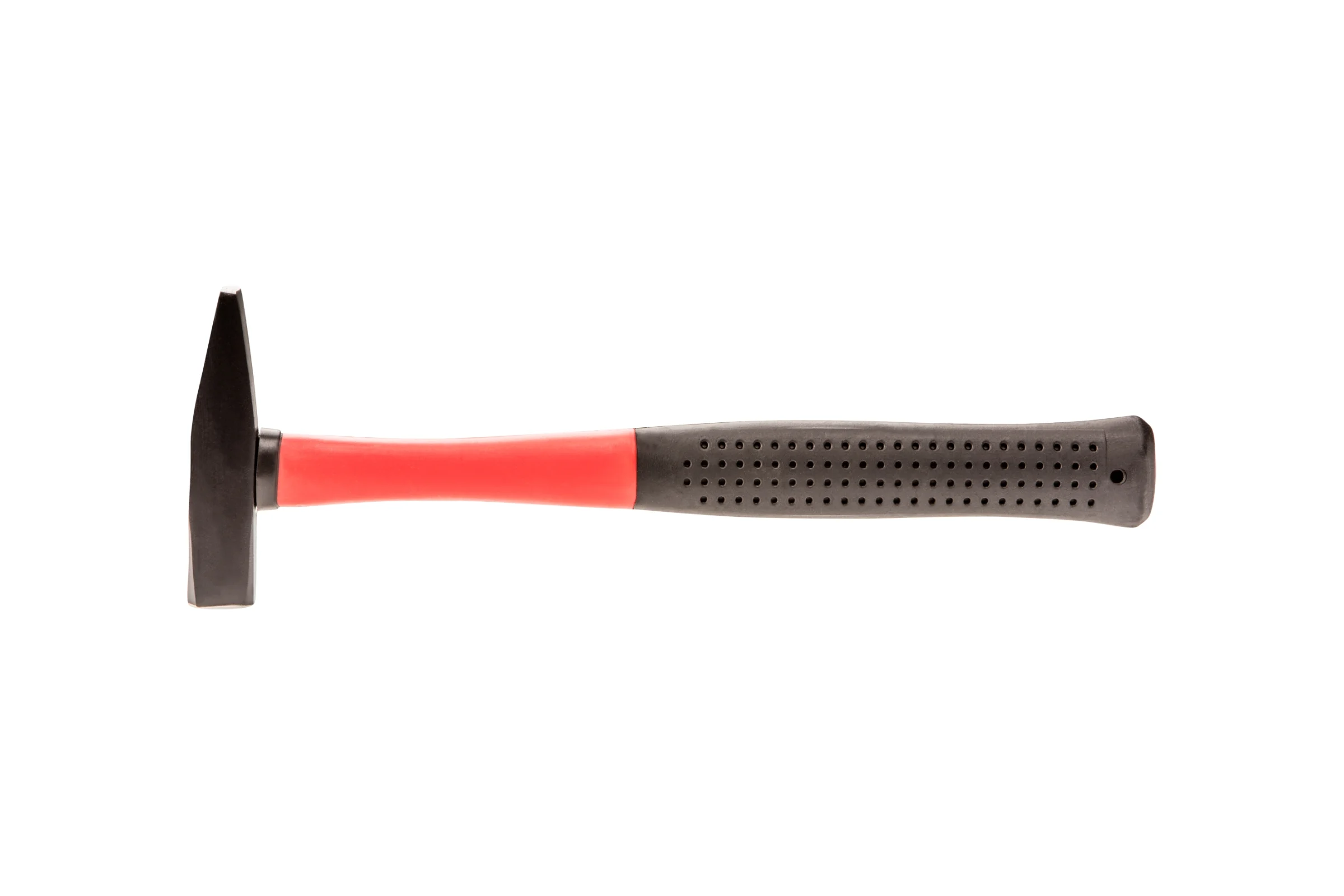 Слесарный молоток Top Tools 200 г 02A902