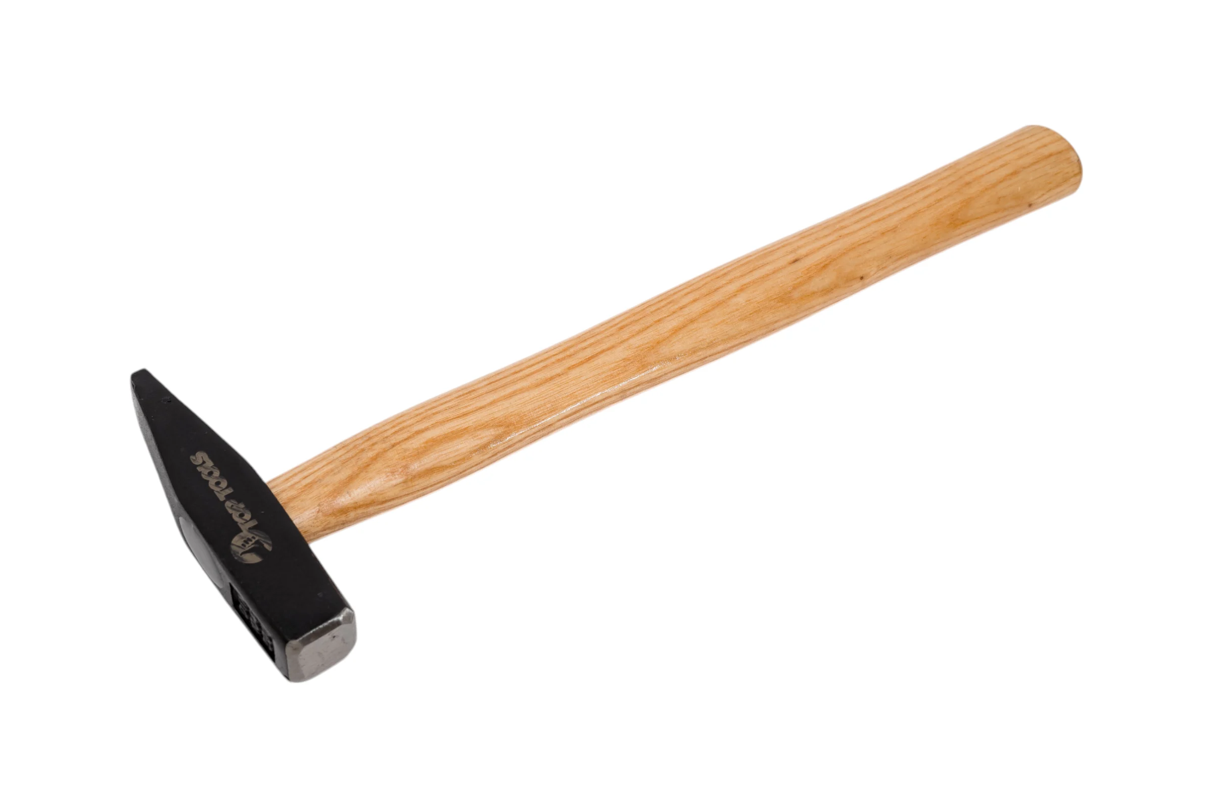 Столярный молоток Top Tools 200 г 02A202
