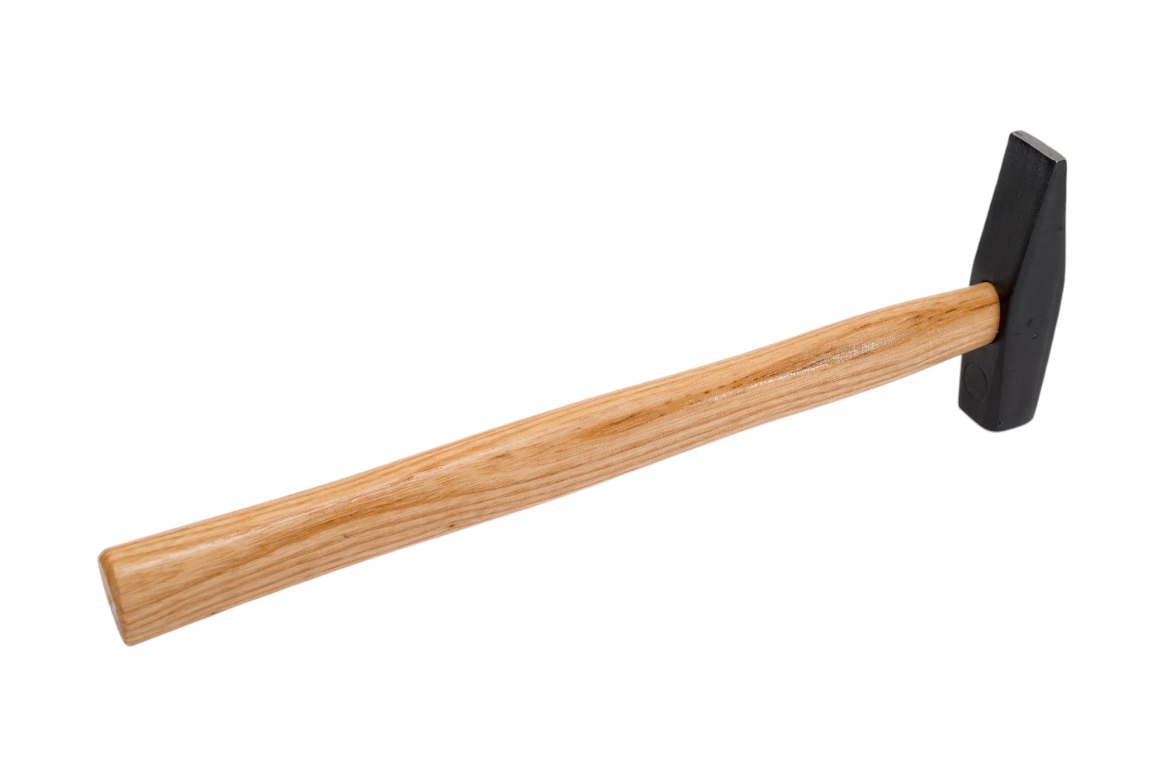Столярный молоток Top Tools 200 г 02A202