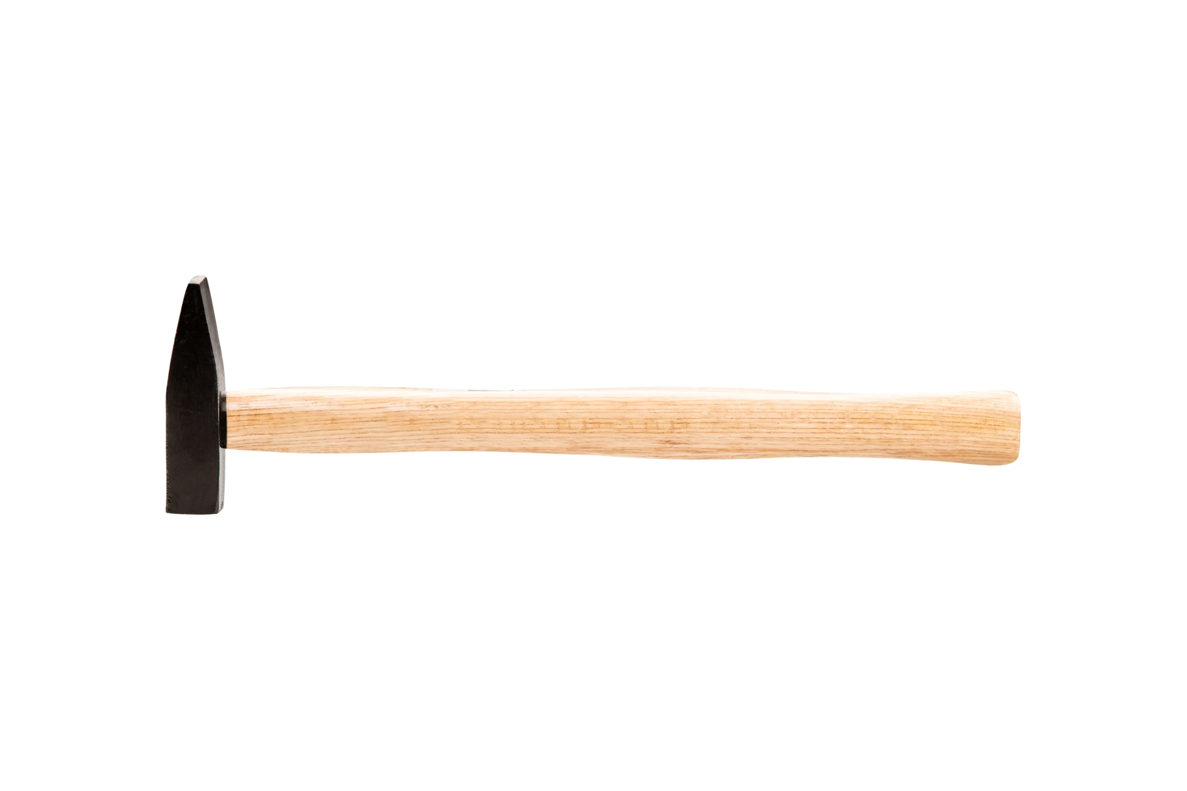 Столярный молоток Top Tools 200 г 02A202