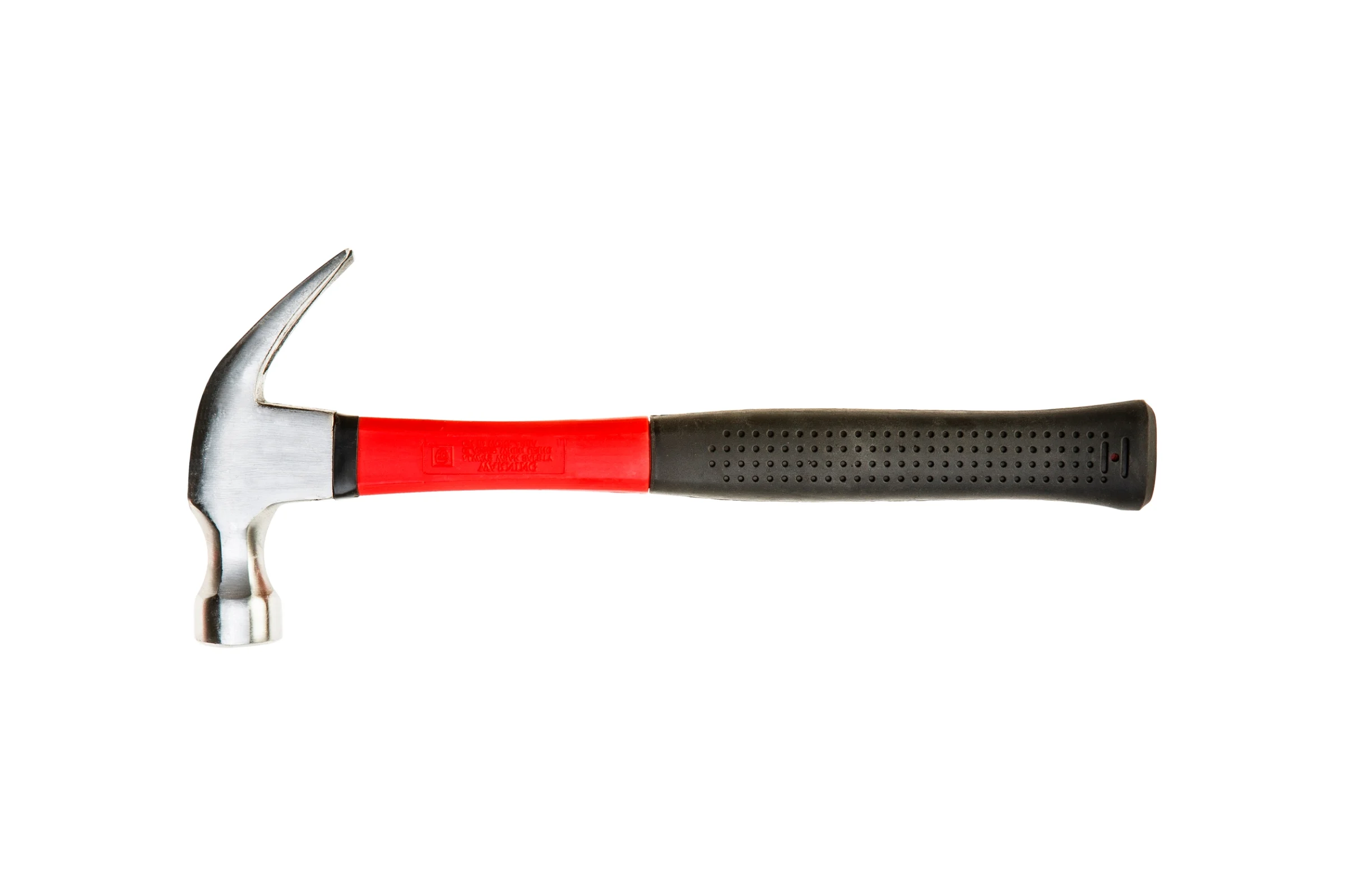 Столярный молоток Top Tools 450 г 02A911