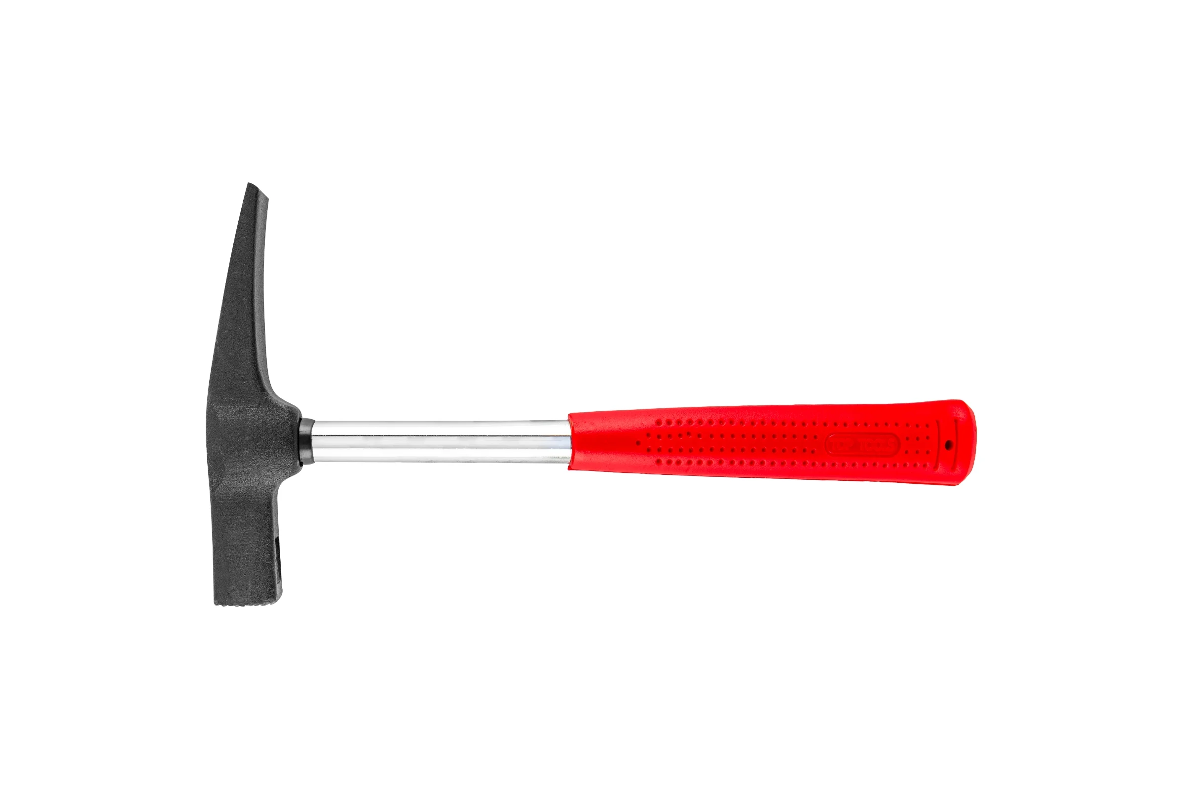 Молоток-кирочка Top Tools 500 г 02A665