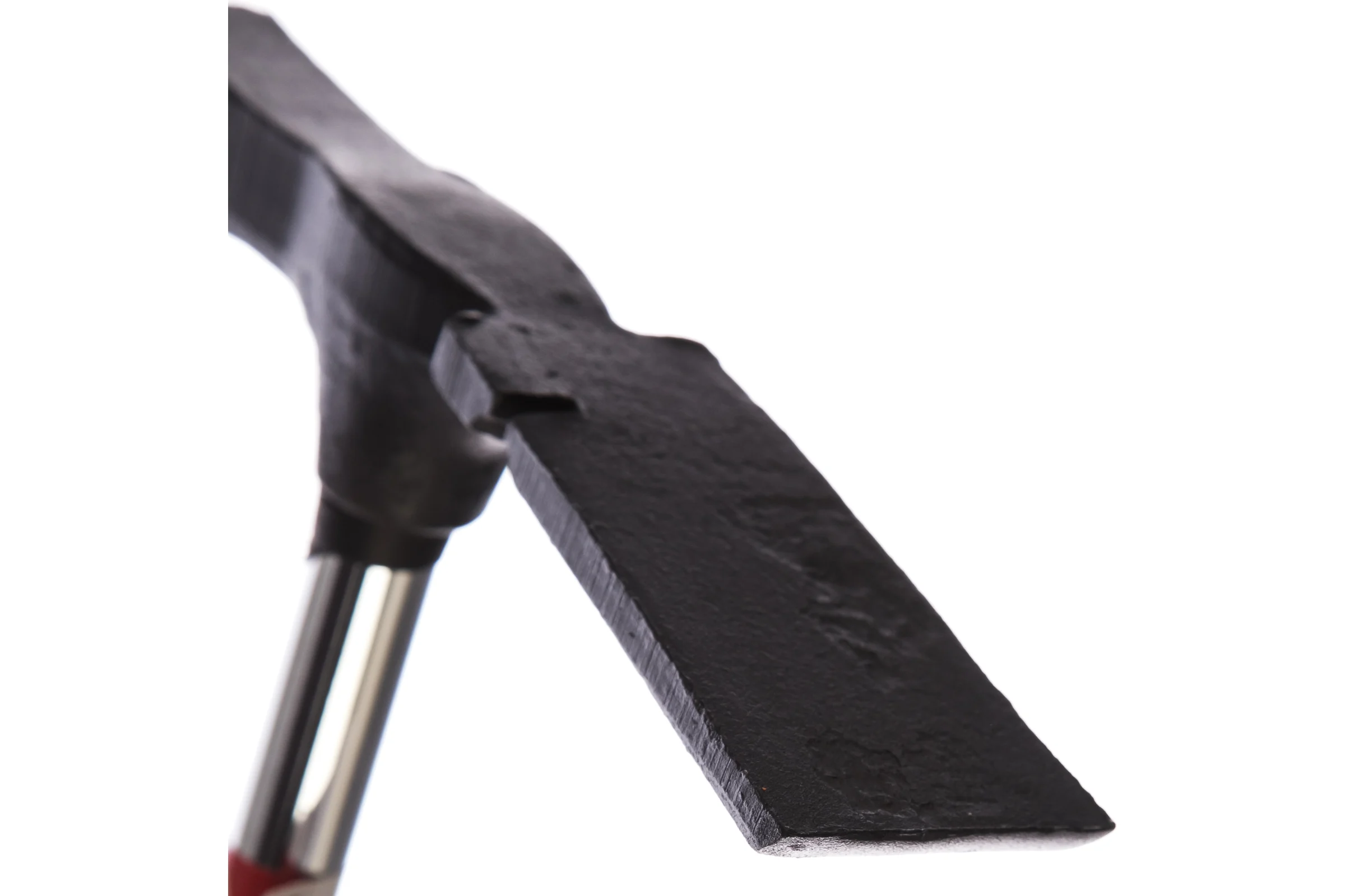 Молоток-кирочка Top Tools 500 г 02A665