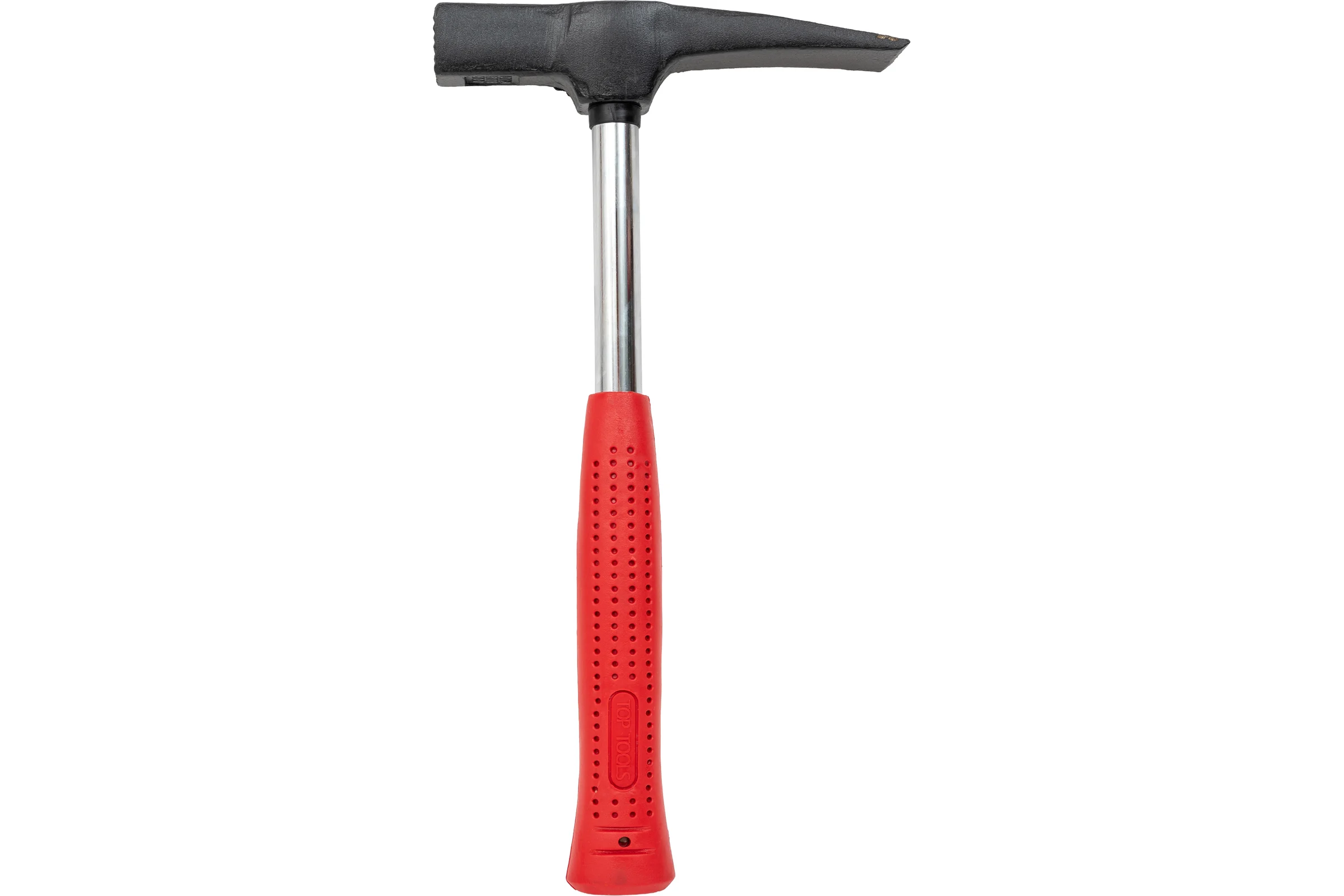 Молоток-кирочка Top Tools 500 г 02A665