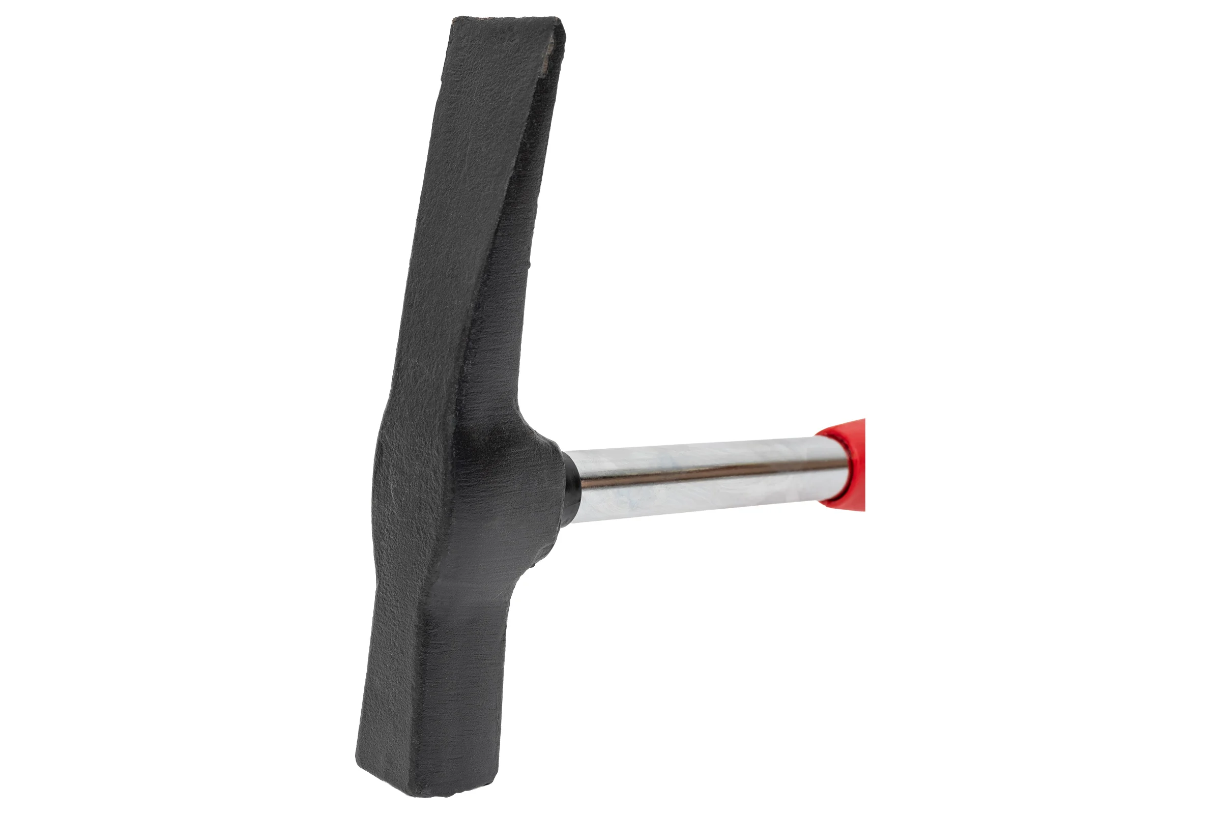 Молоток-кирочка Top Tools 500 г 02A665