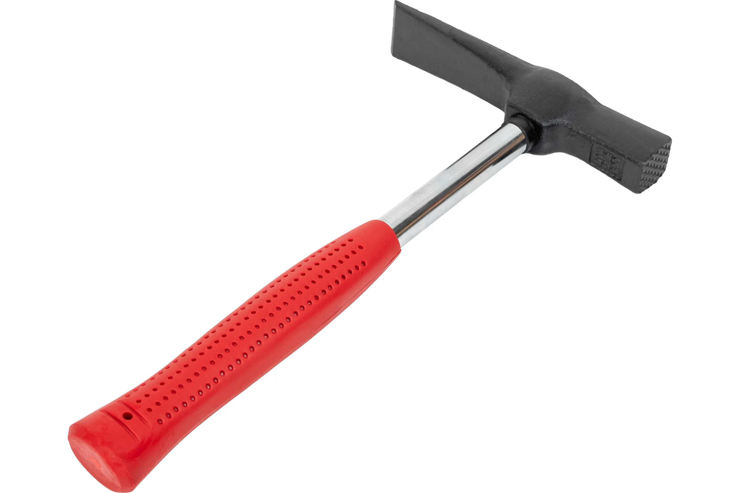 Молоток-кирочка Top Tools 500 г 02A665