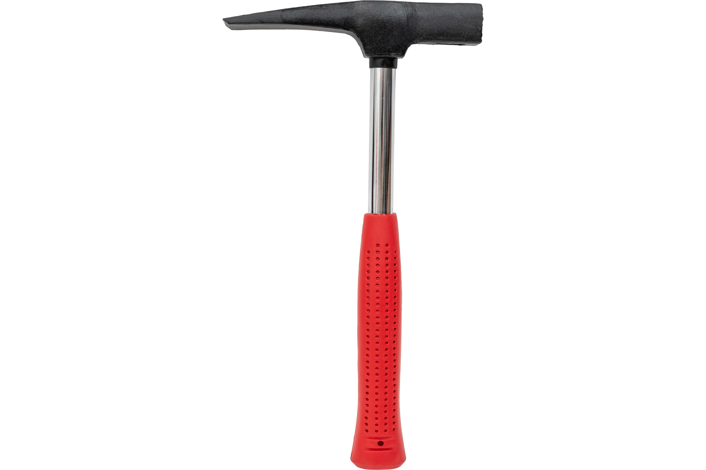 Молоток-кирочка Top Tools 500 г 02A665