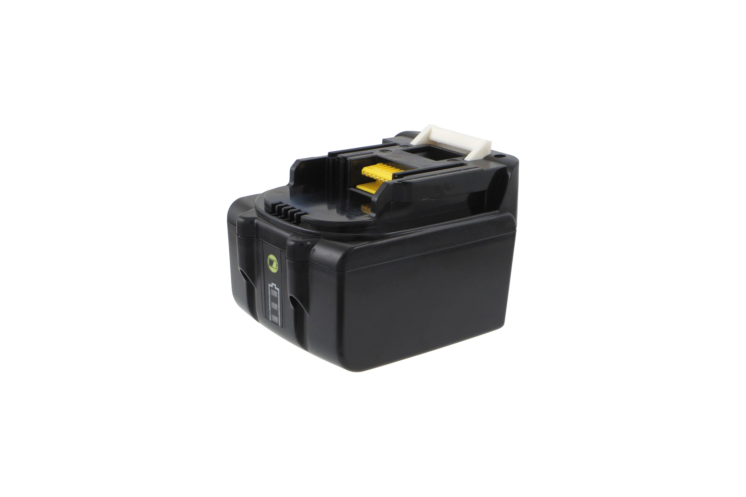 Аккумулятор ЛИБ 1460 МК-С (для Makita 14.4В, 6.0Ач, Li-Ion) ЗАРЯД 6126480