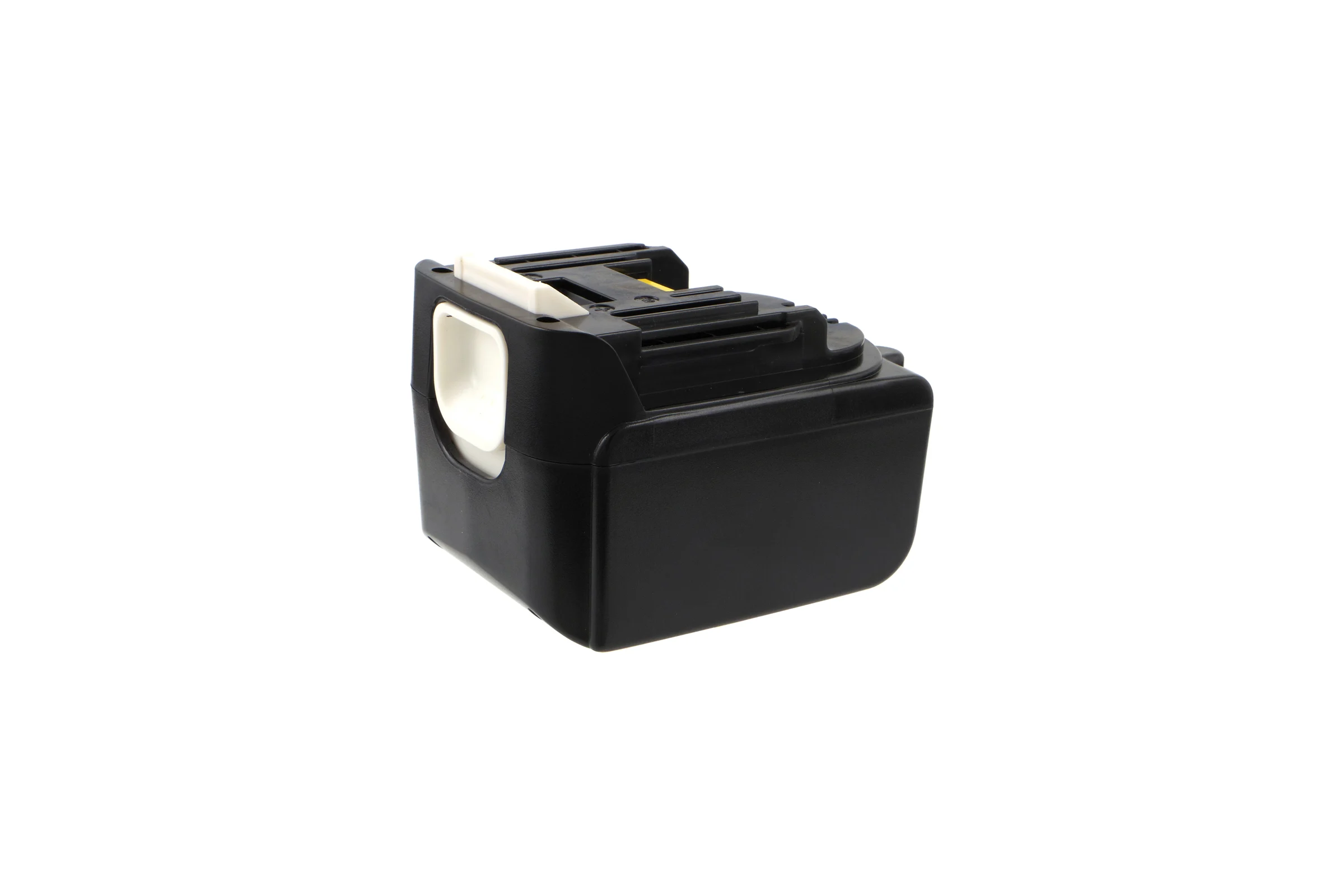 Аккумулятор ЛИБ 1460 МК-С (для Makita 14.4В, 6.0Ач, Li-Ion) ЗАРЯД 6126480