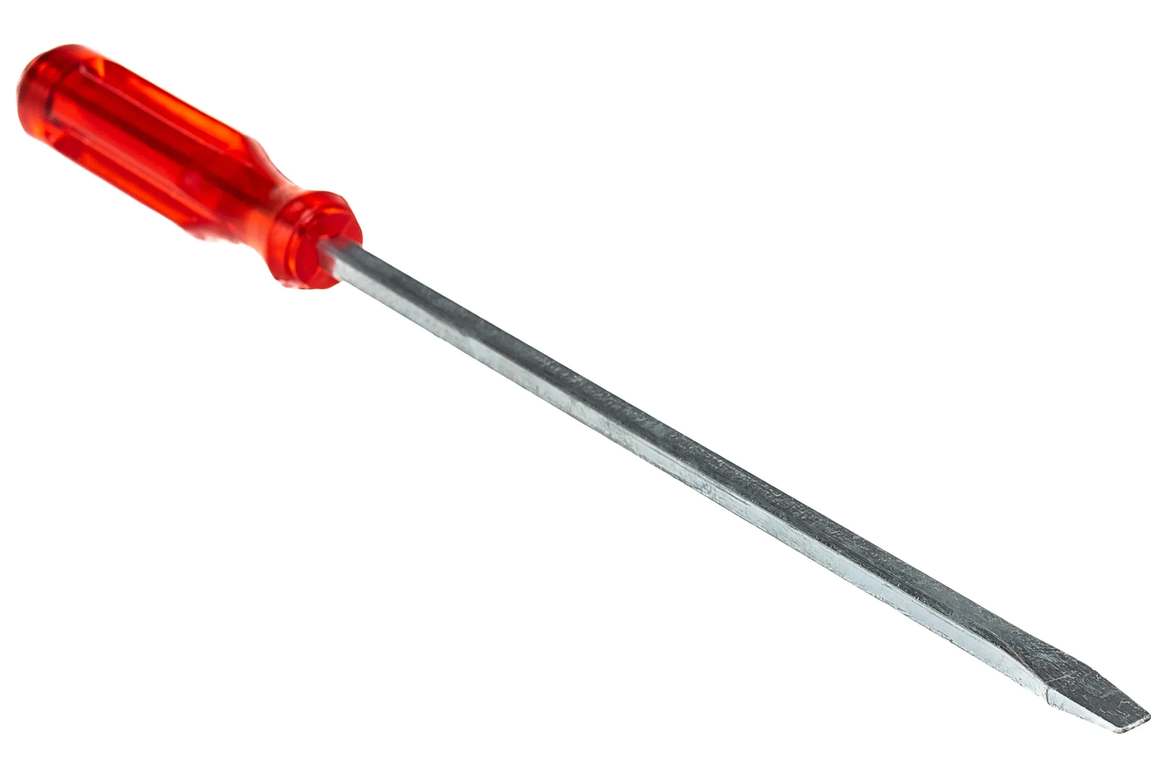 Набор ударных отверток Top Tools 6шт. 39D104
