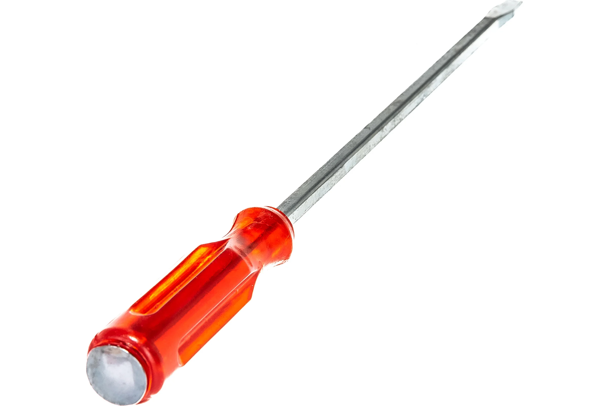 Набор ударных отверток Top Tools 6шт. 39D104