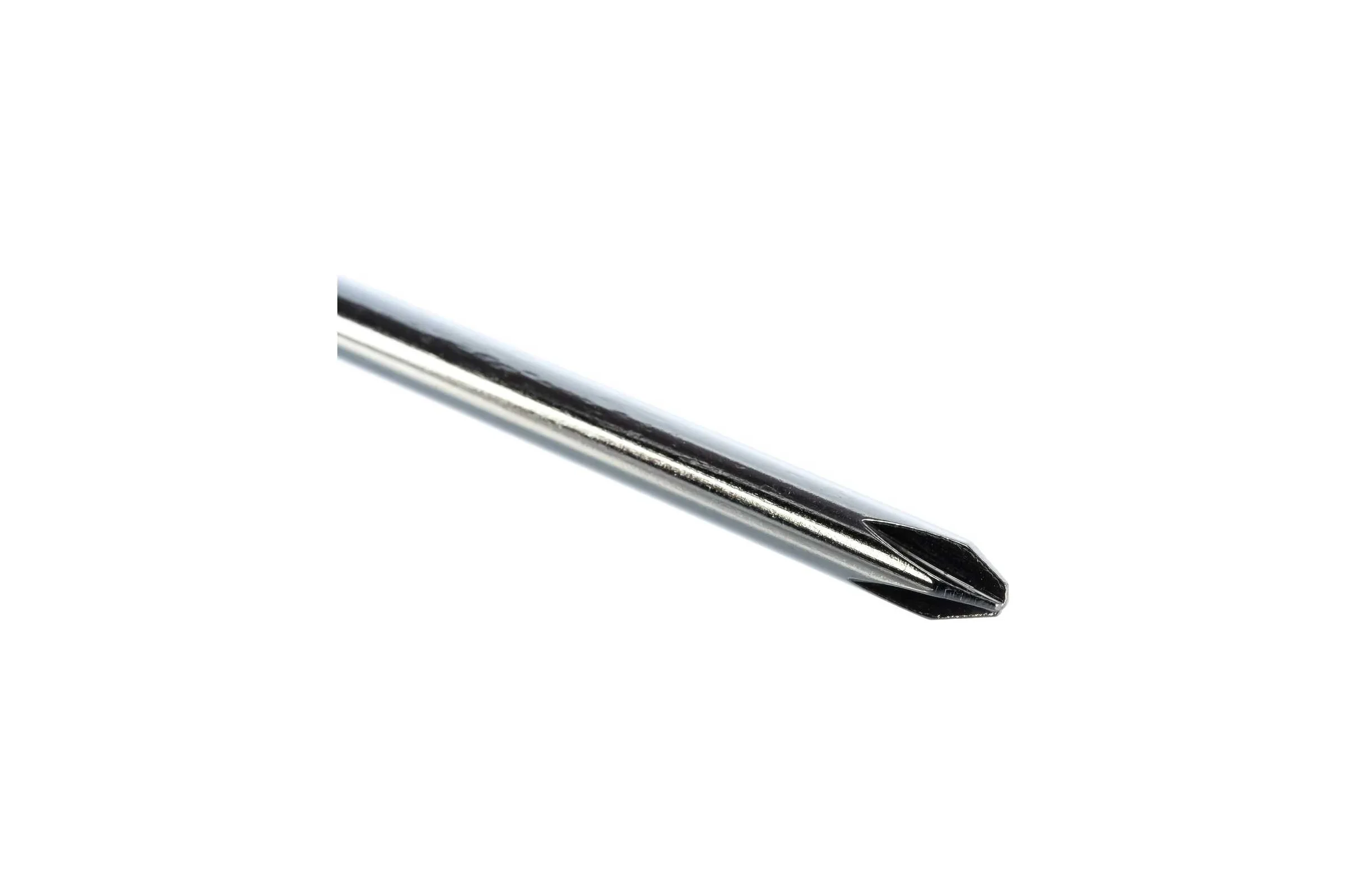 Набор ударных отверток Top Tools 6шт. 39D104