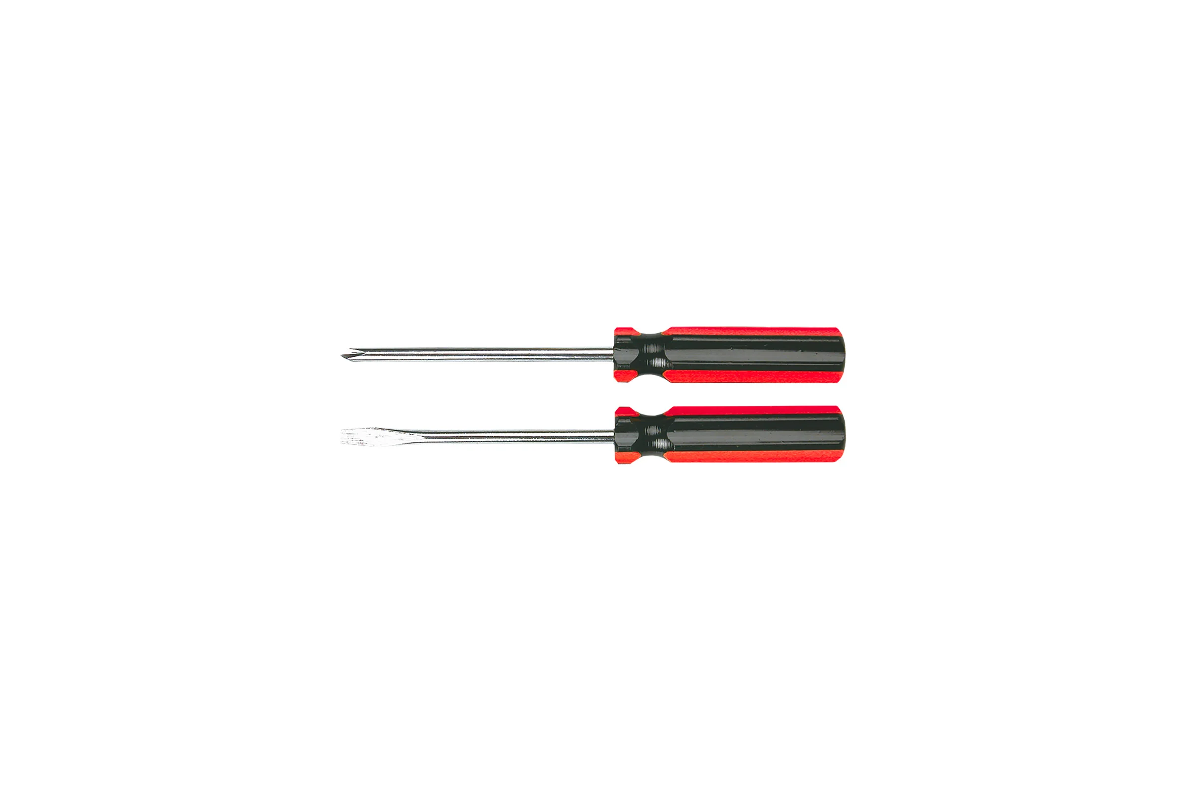 Набор отверток Top Tools 2шт. 39D179