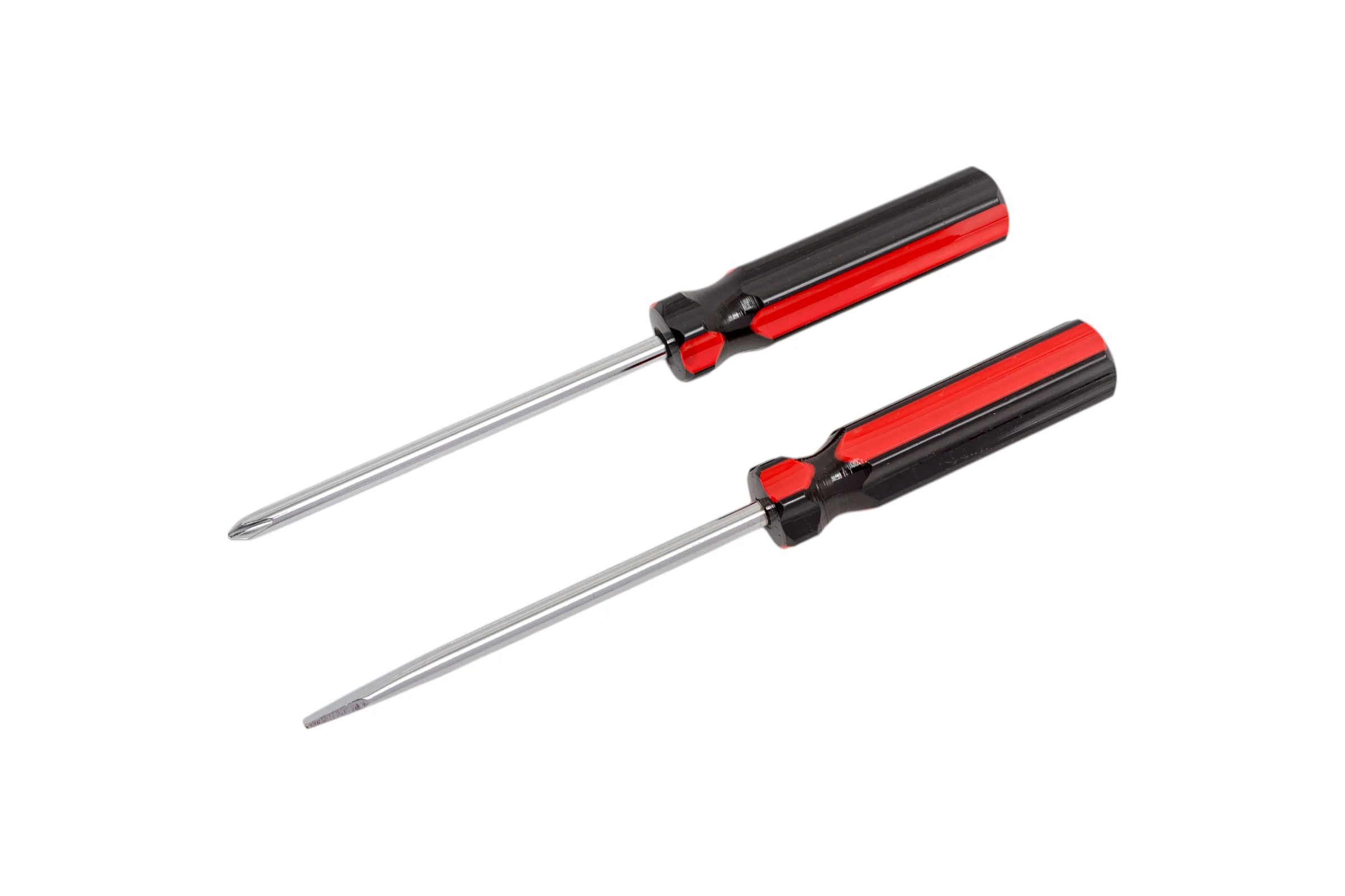 Набор отверток Top Tools 2шт. 39D179